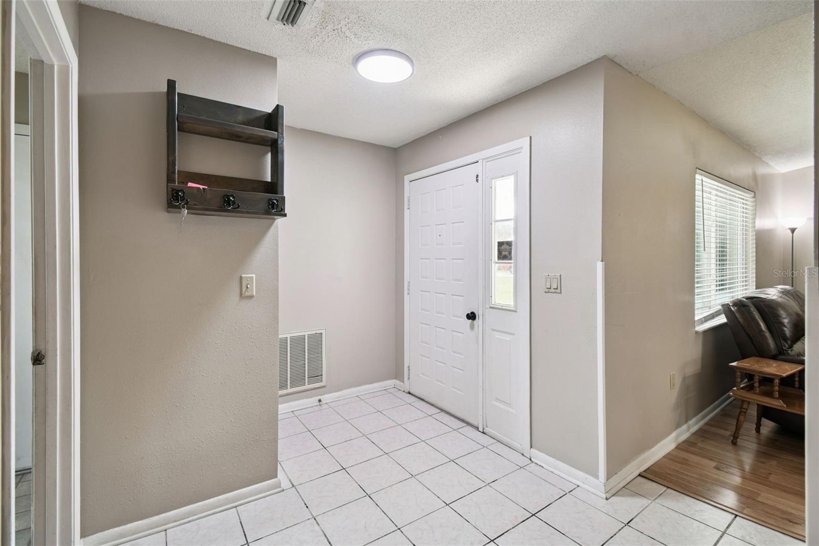 RIDGE MANOR WEST PH IV - Residential