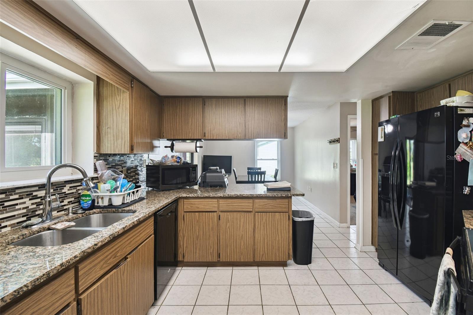 RIDGE MANOR WEST PH IV - Residential