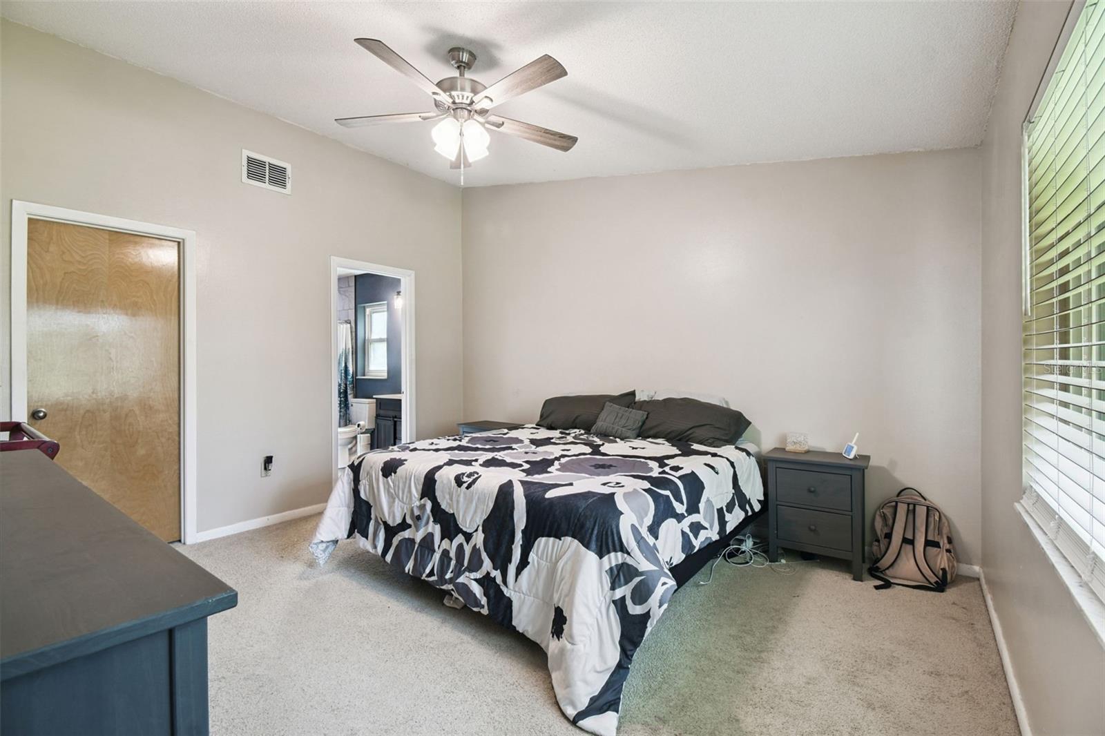 RIDGE MANOR WEST PH IV - Residential