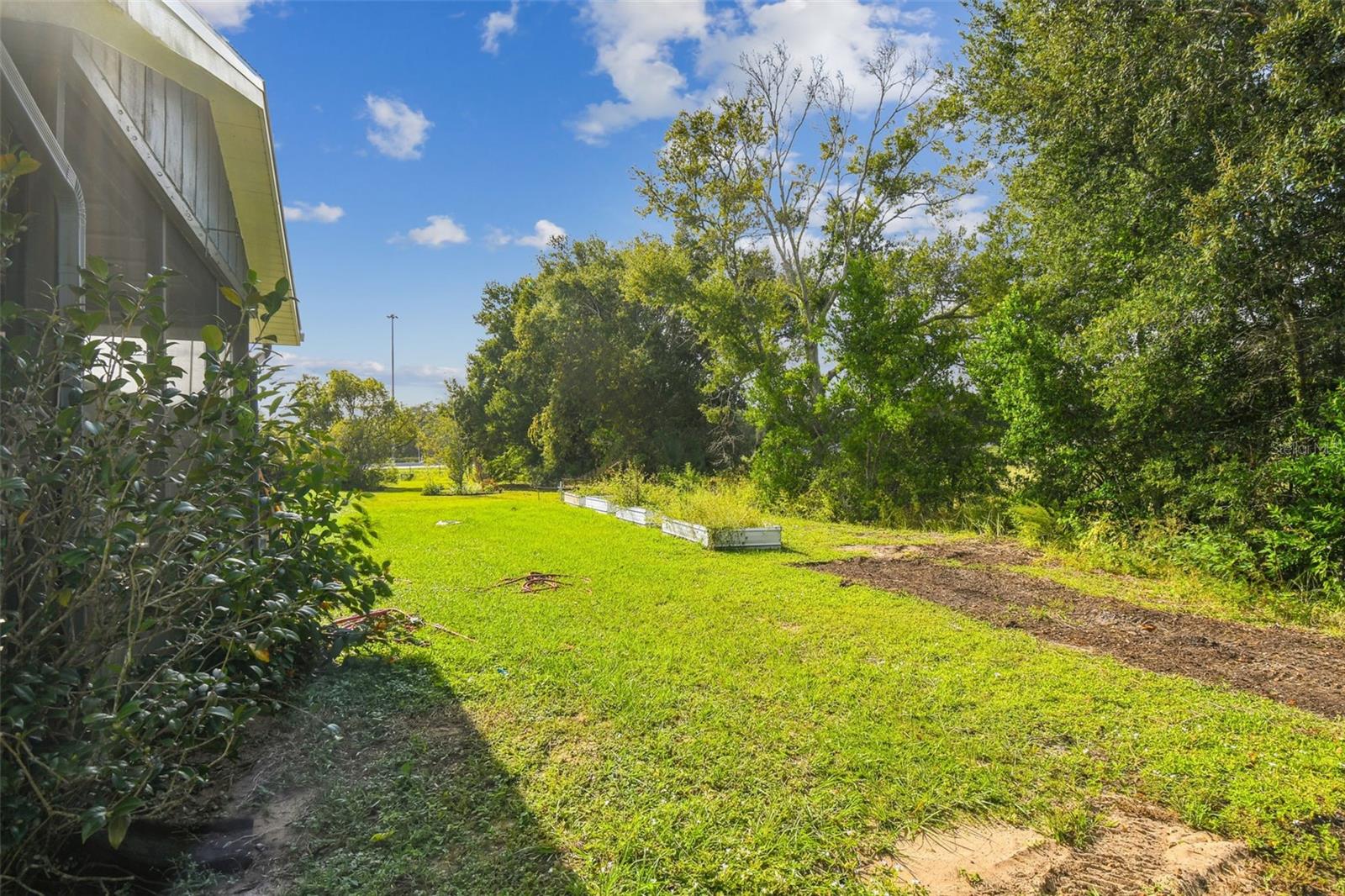 RIDGE MANOR WEST PH IV - Residential
