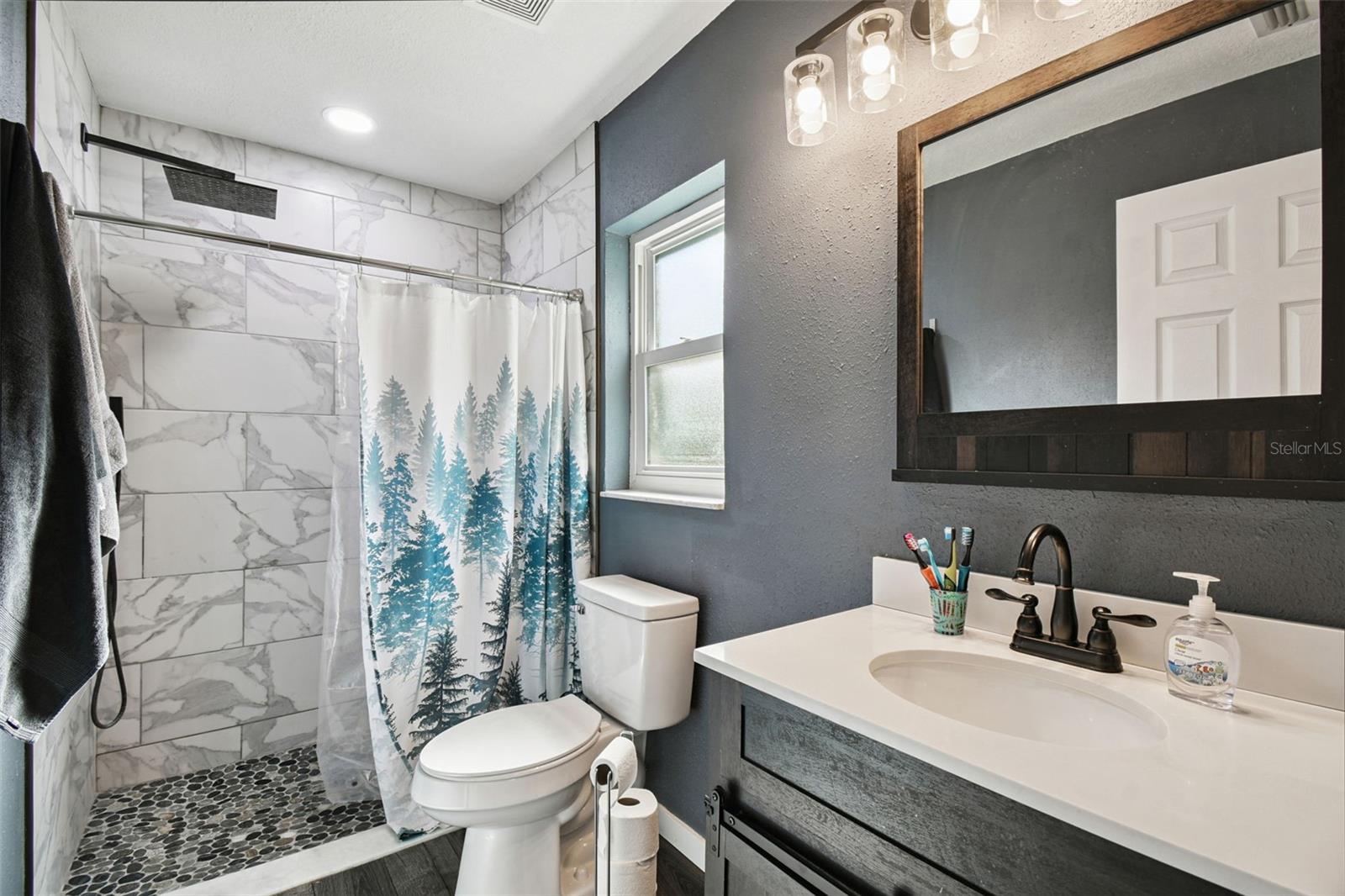 RIDGE MANOR WEST PH IV - Residential