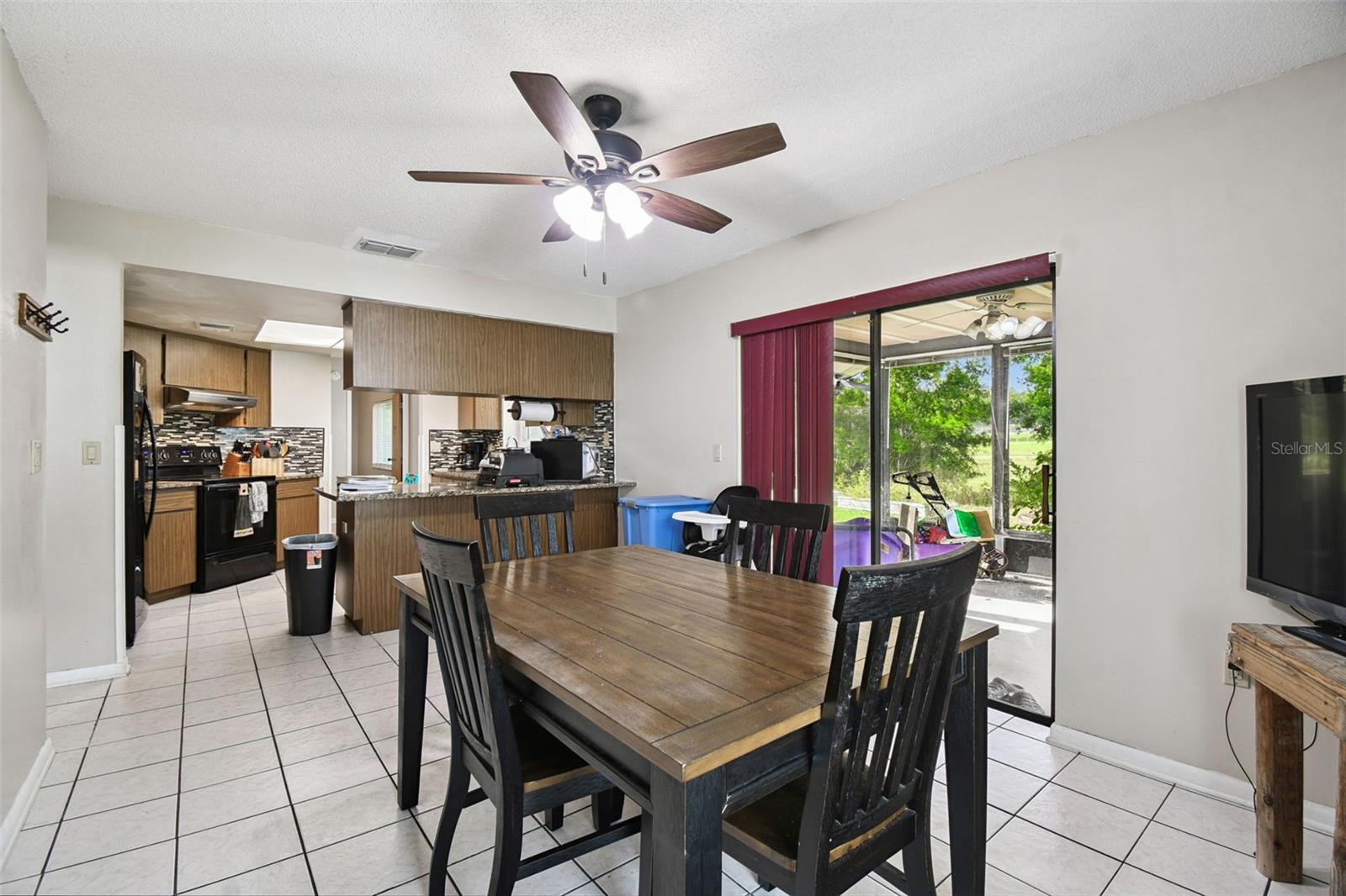 RIDGE MANOR WEST PH IV - Residential