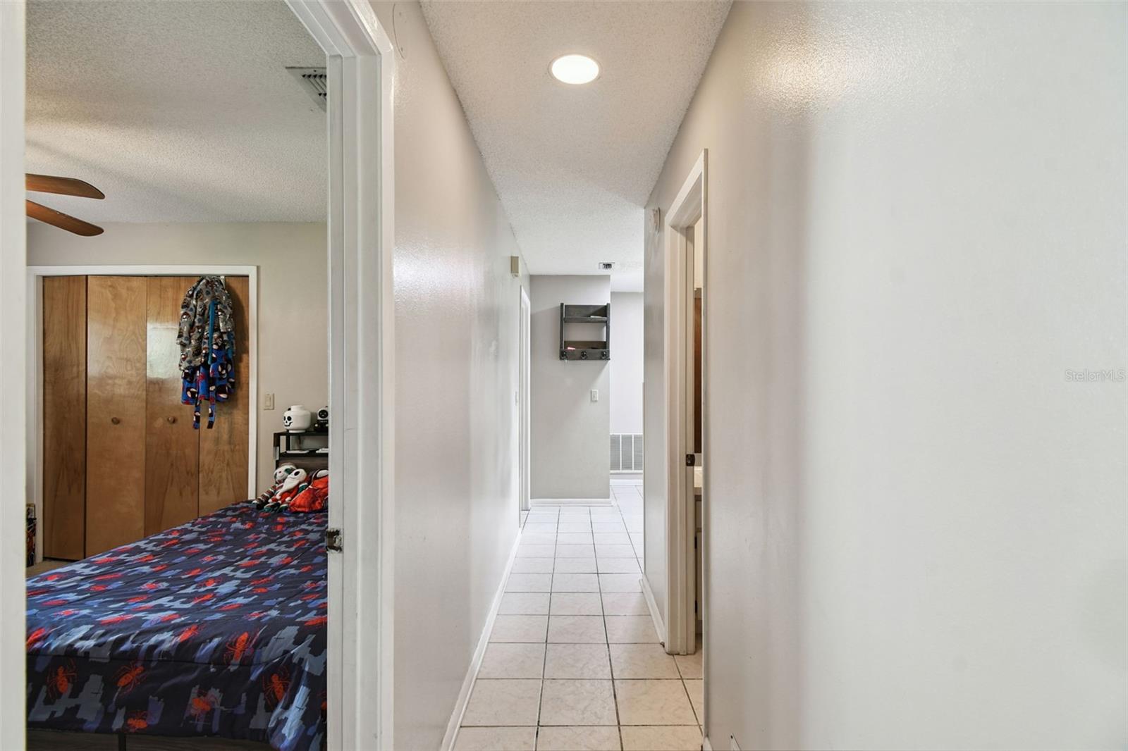 RIDGE MANOR WEST PH IV - Residential