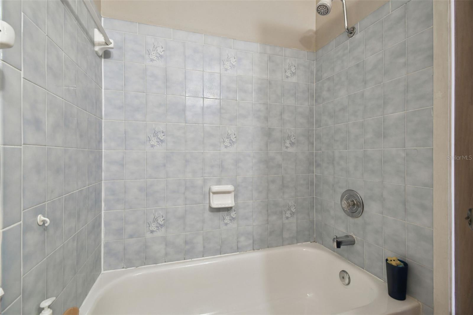 RIDGE MANOR WEST PH IV - Residential