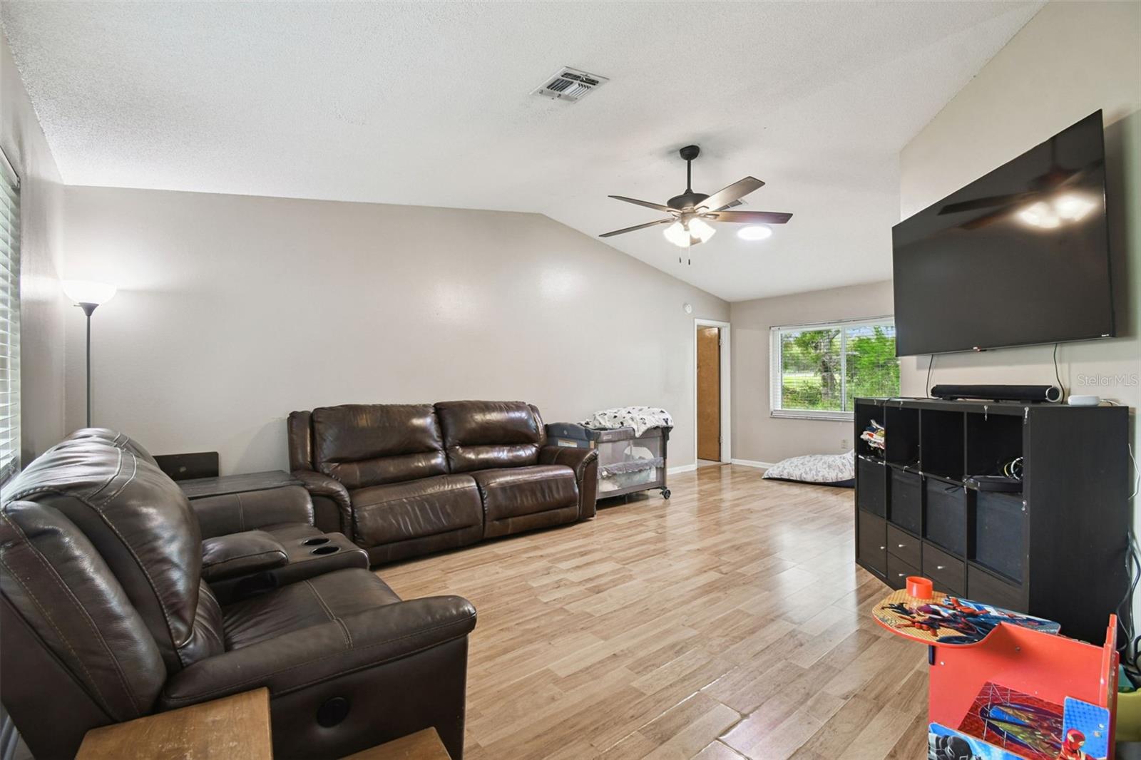 RIDGE MANOR WEST PH IV - Residential