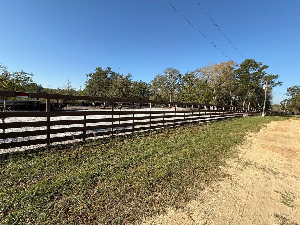 Photo of 3rd Avenue, Deland, FL 32720 (MLS # O6392574)