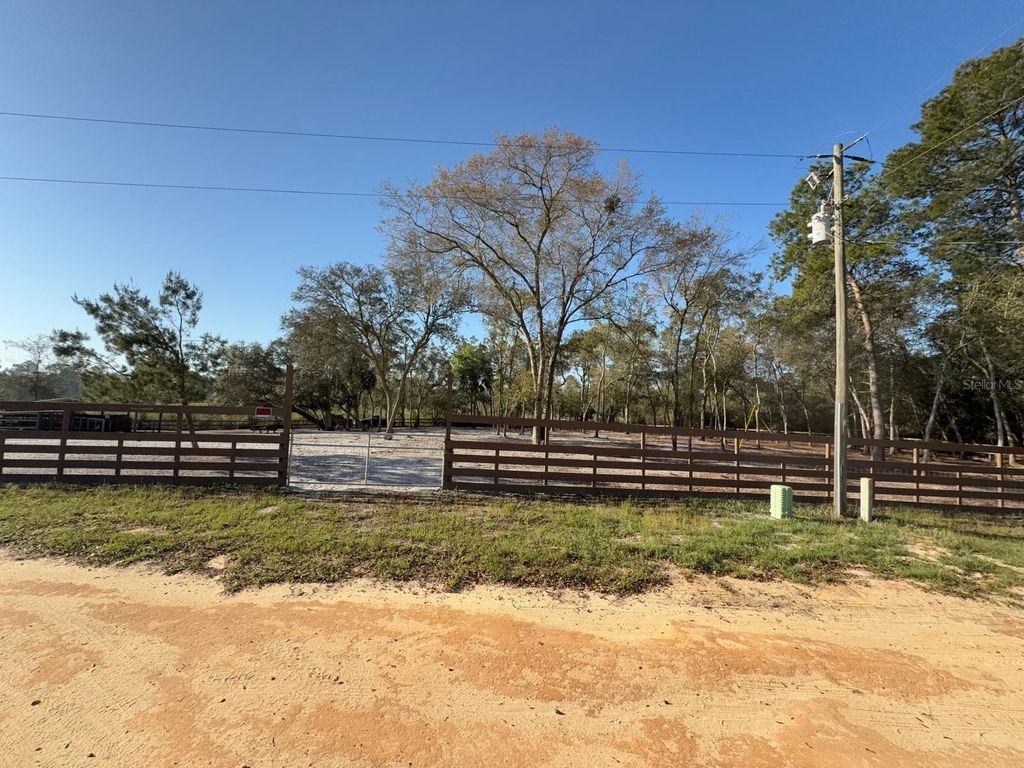Photo of 3rd Avenue, Deland, FL 32720 (MLS # O6392574)