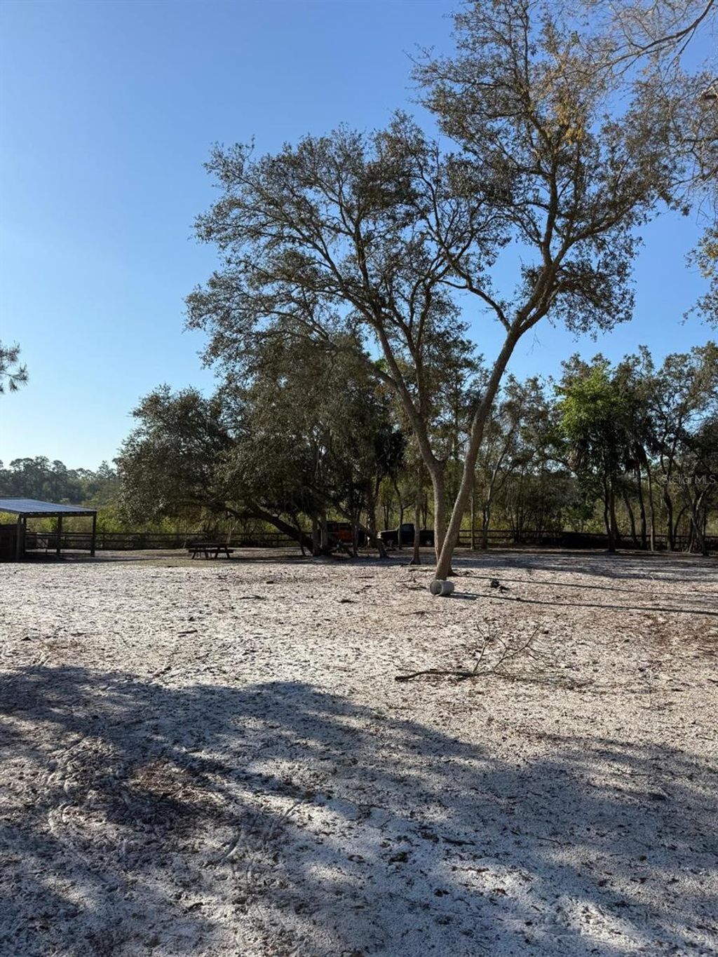 Photo of 3rd Avenue, Deland, FL 32720 (MLS # O6392574)