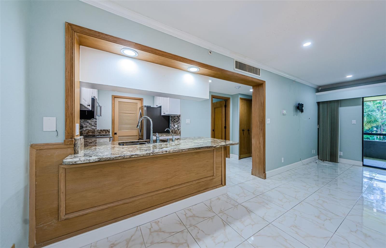 INNISBROOK - Residential