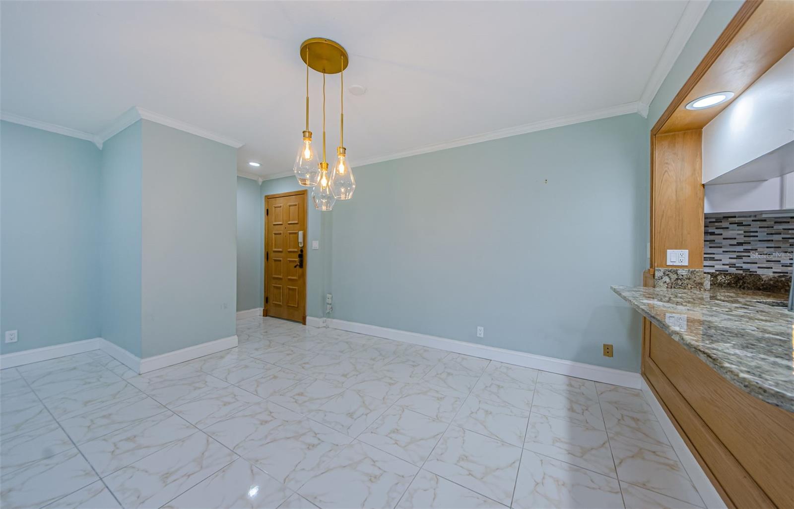 INNISBROOK - Residential