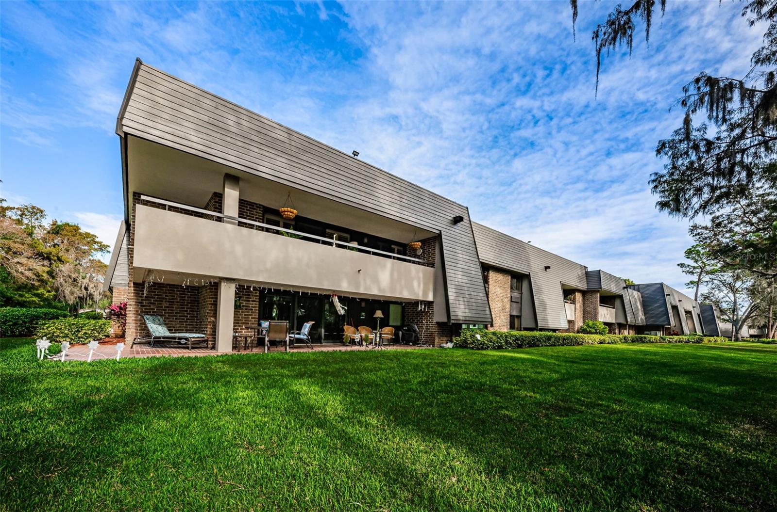 INNISBROOK - Residential