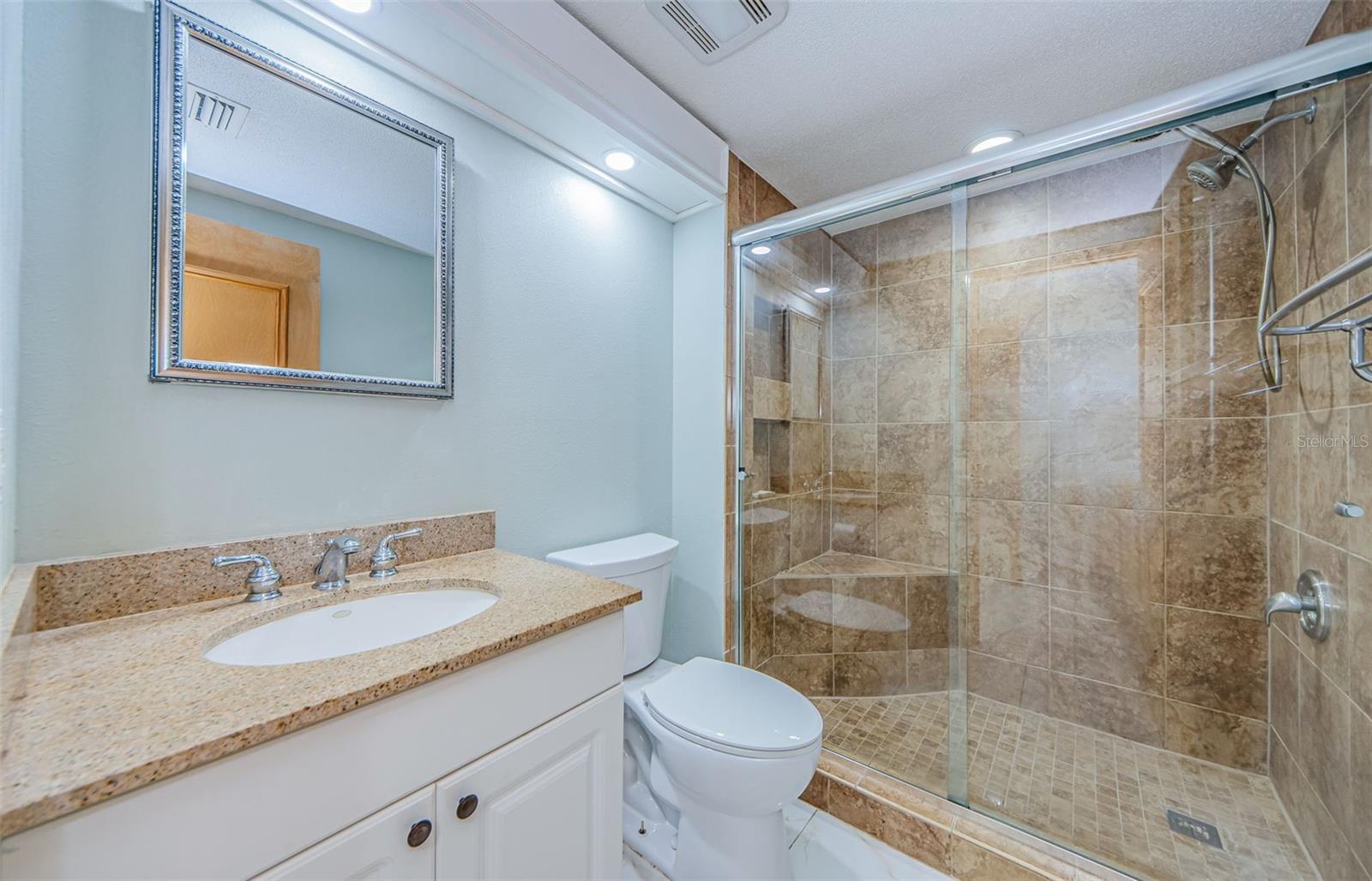 INNISBROOK - Residential