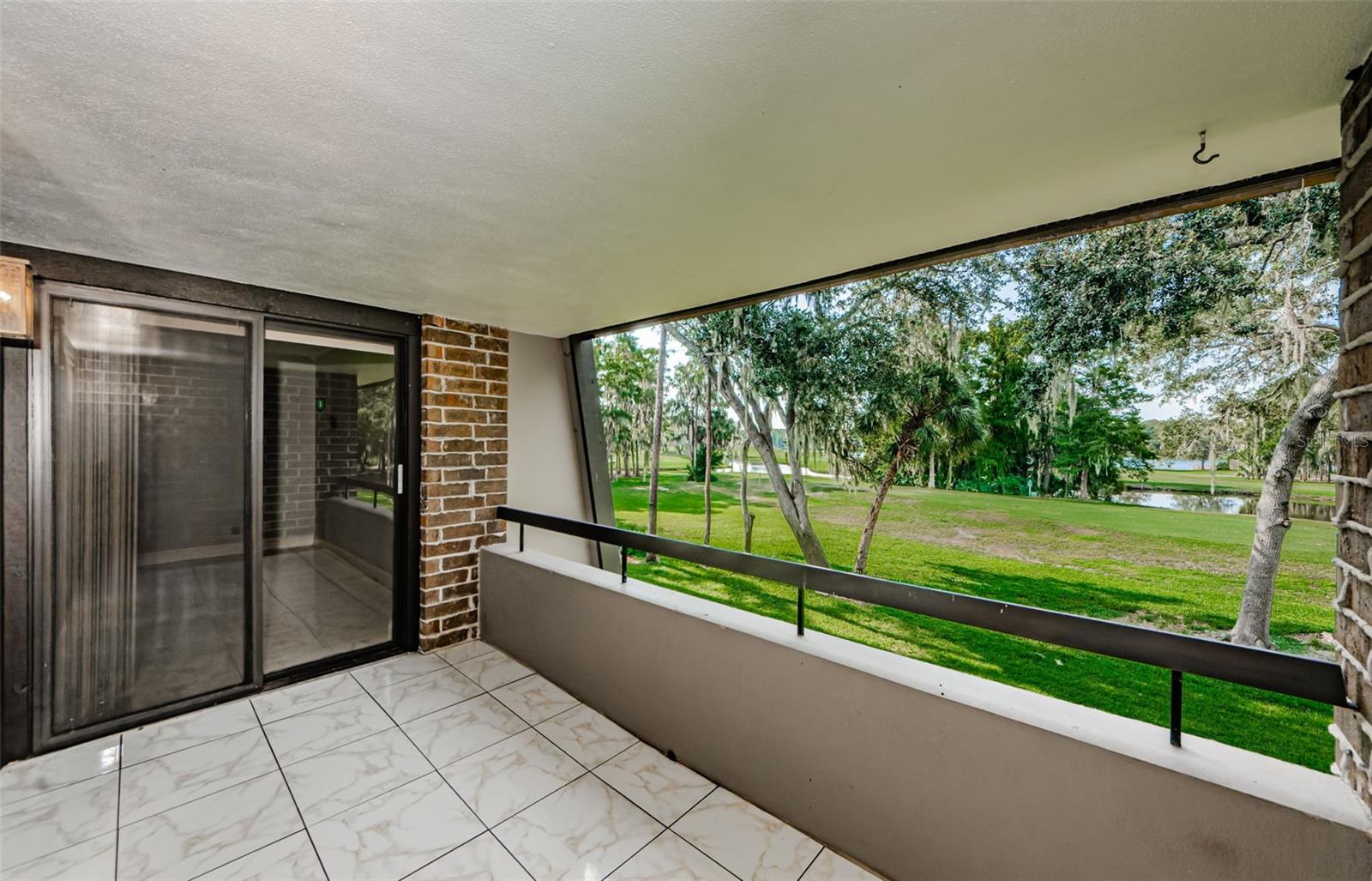 INNISBROOK - Residential