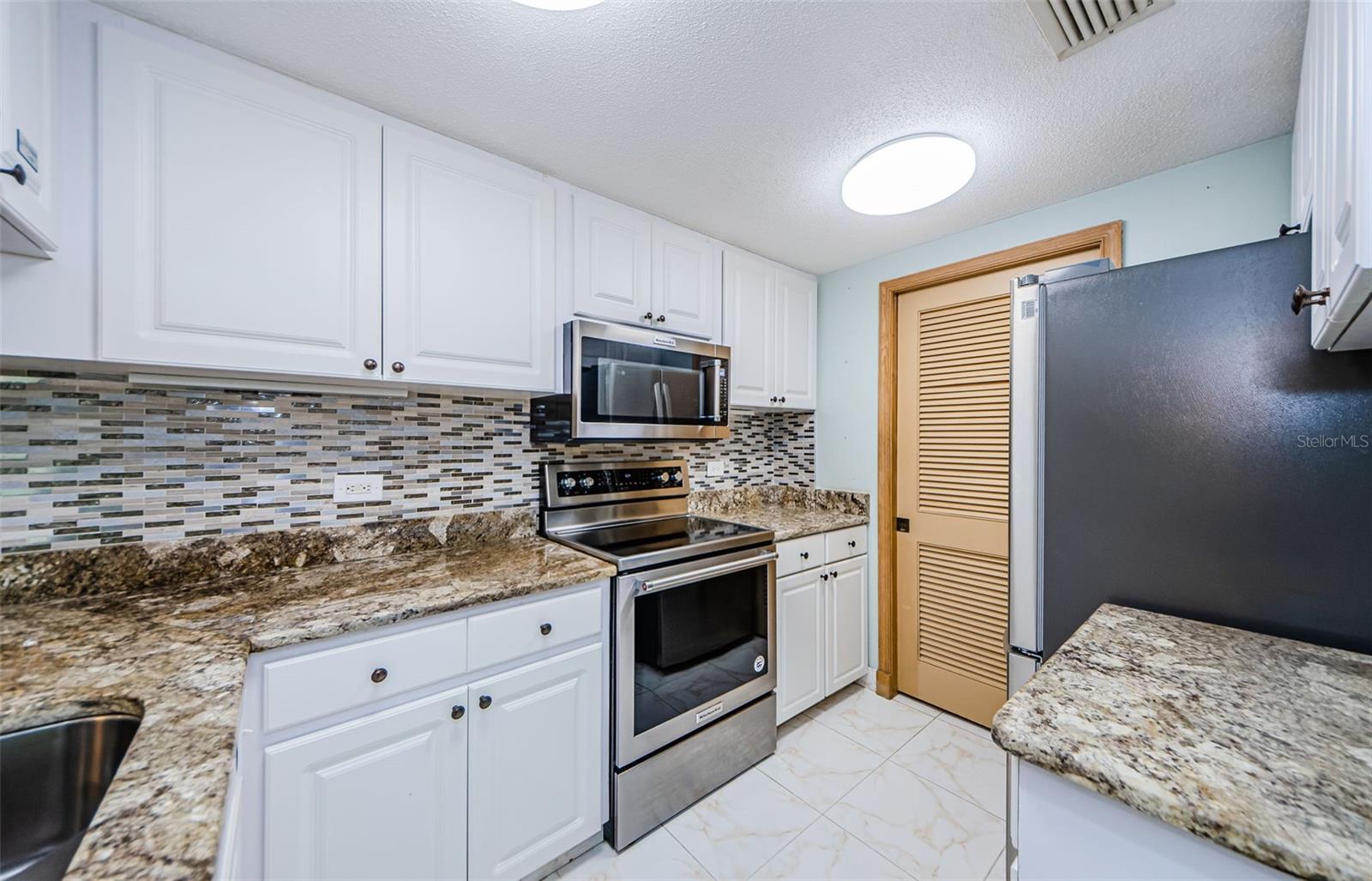 INNISBROOK - Residential