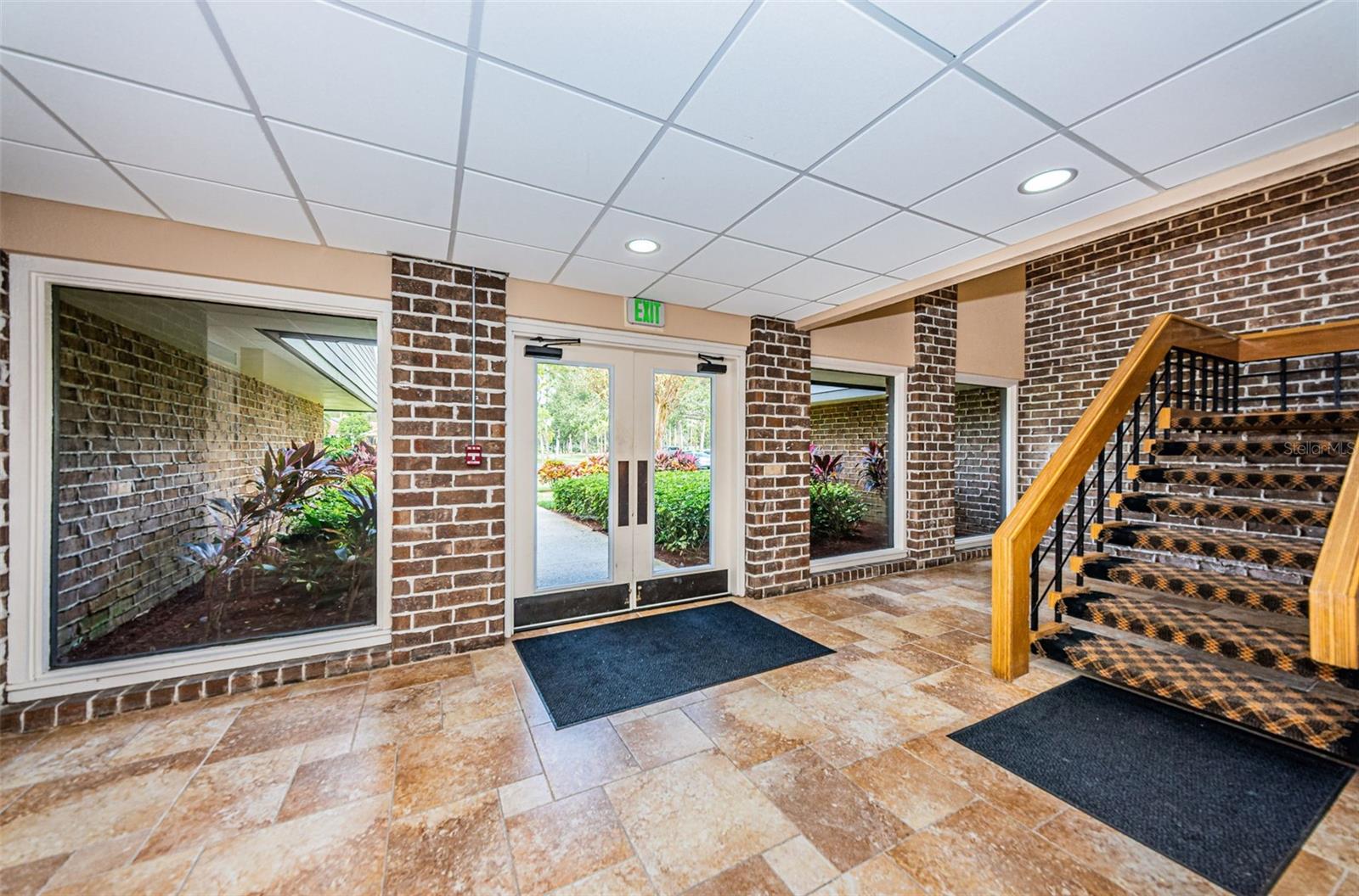 INNISBROOK - Residential