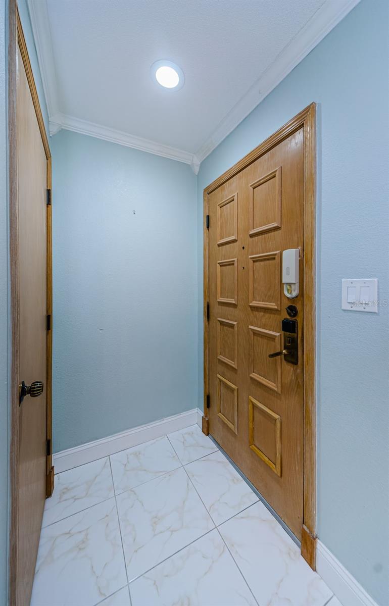 INNISBROOK - Residential