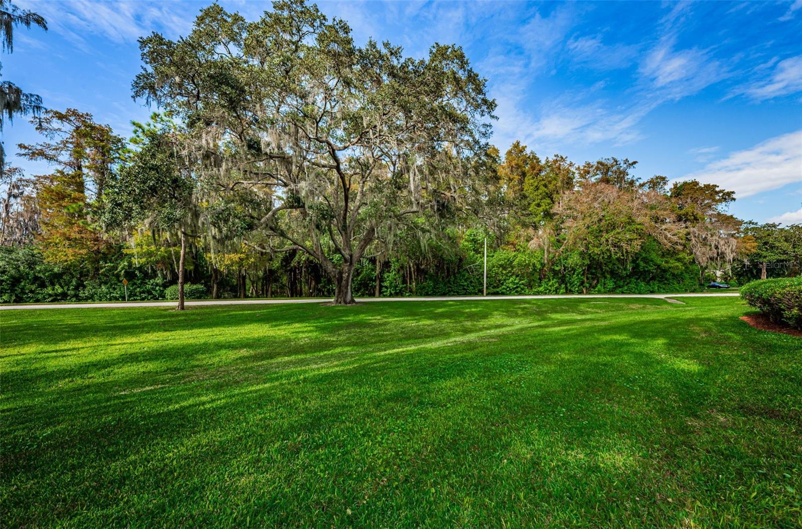 INNISBROOK - Residential
