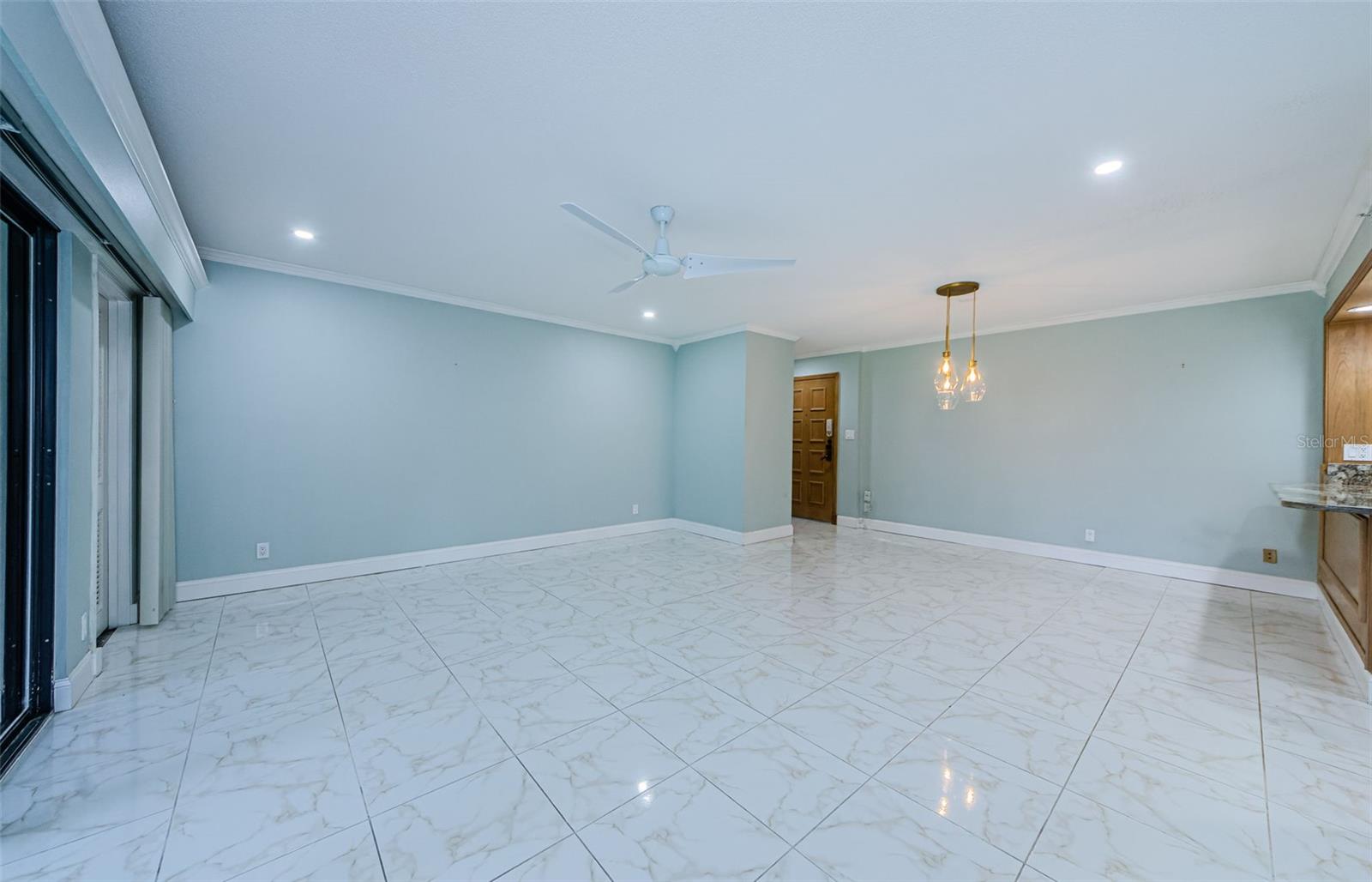 INNISBROOK - Residential