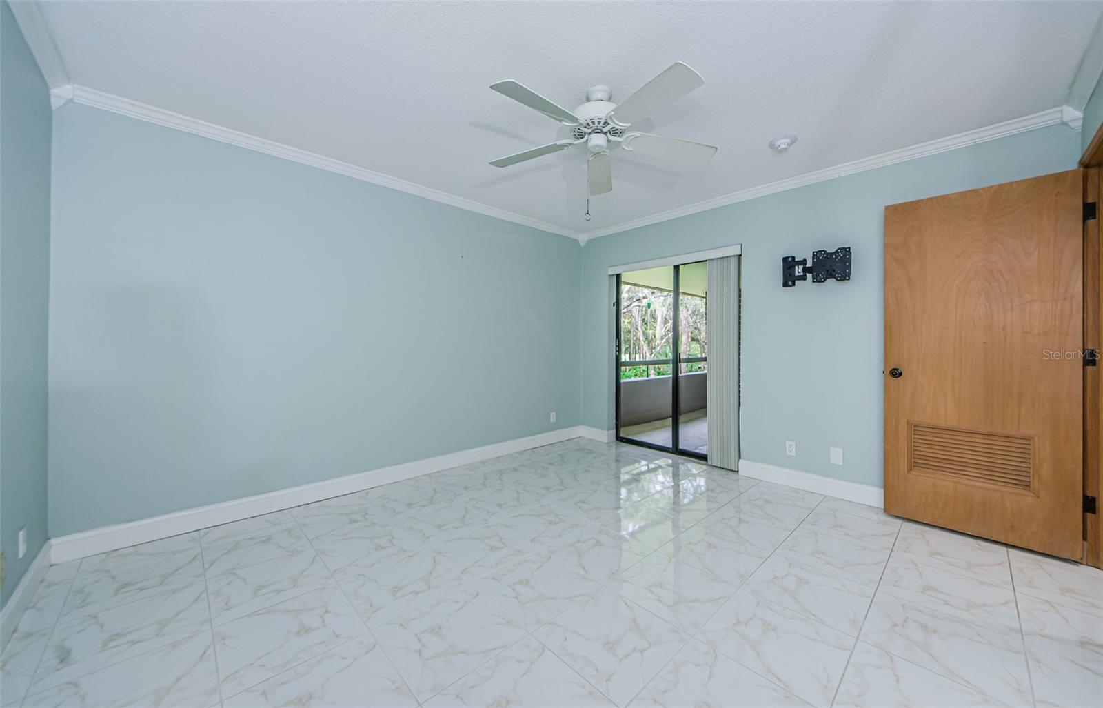 INNISBROOK - Residential