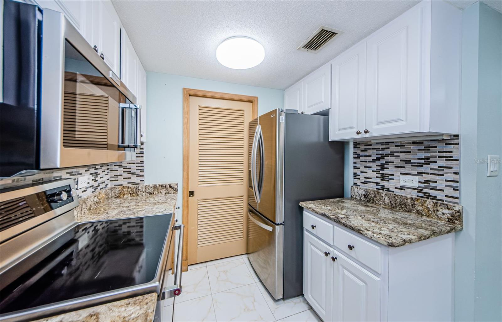 INNISBROOK - Residential