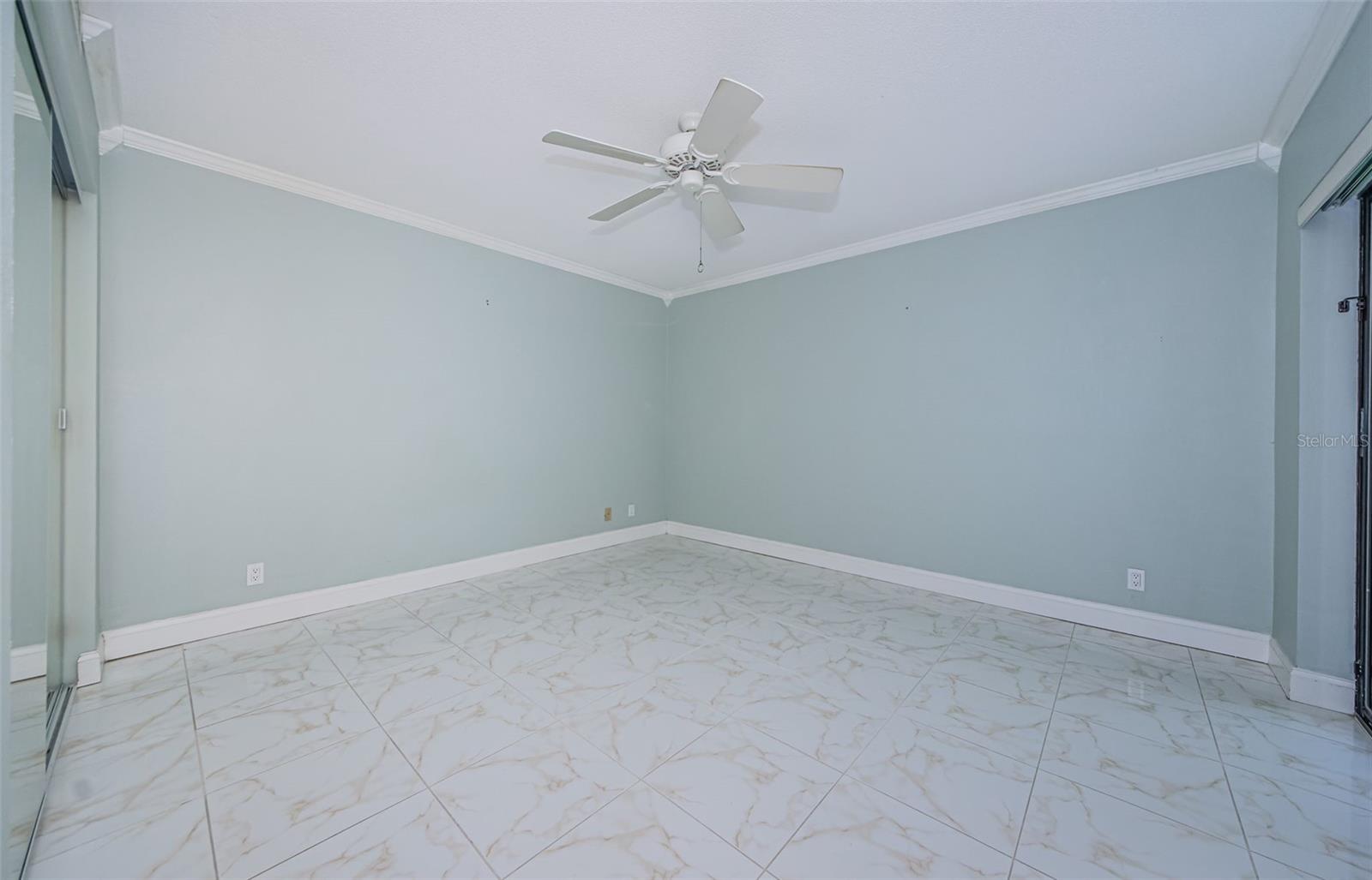 INNISBROOK - Residential