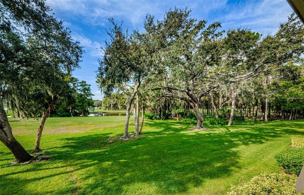Photo of 36750 Us Highway 19 N #2177, Palm Harbor, FL 34684 (MLS # TB8480146)