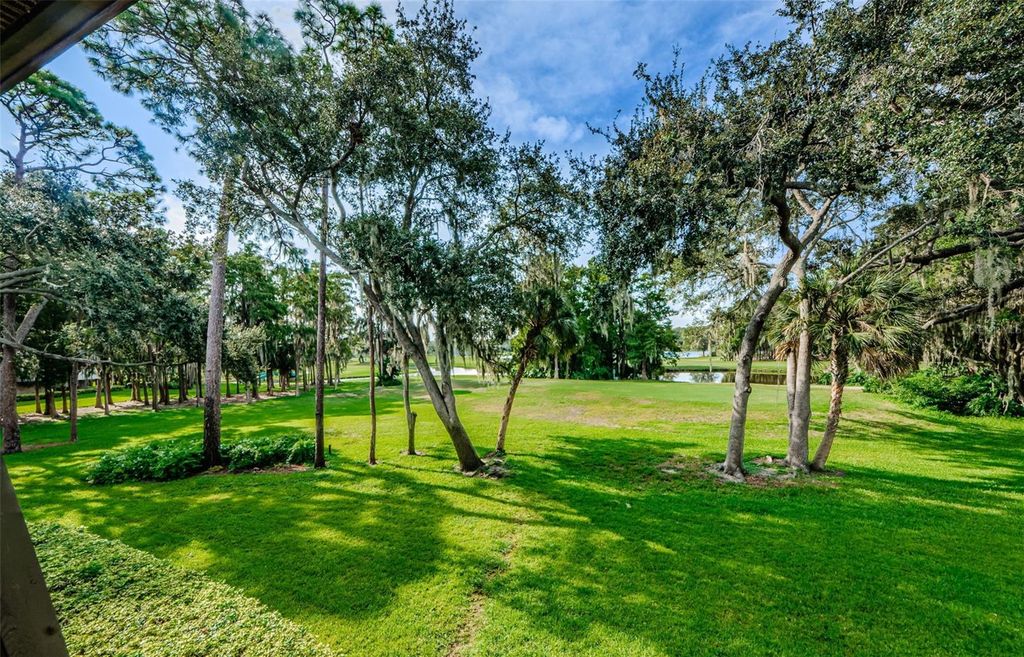 Photo of 36750 Us Highway 19 N #2177, Palm Harbor, FL 34684 (MLS # TB8480146)