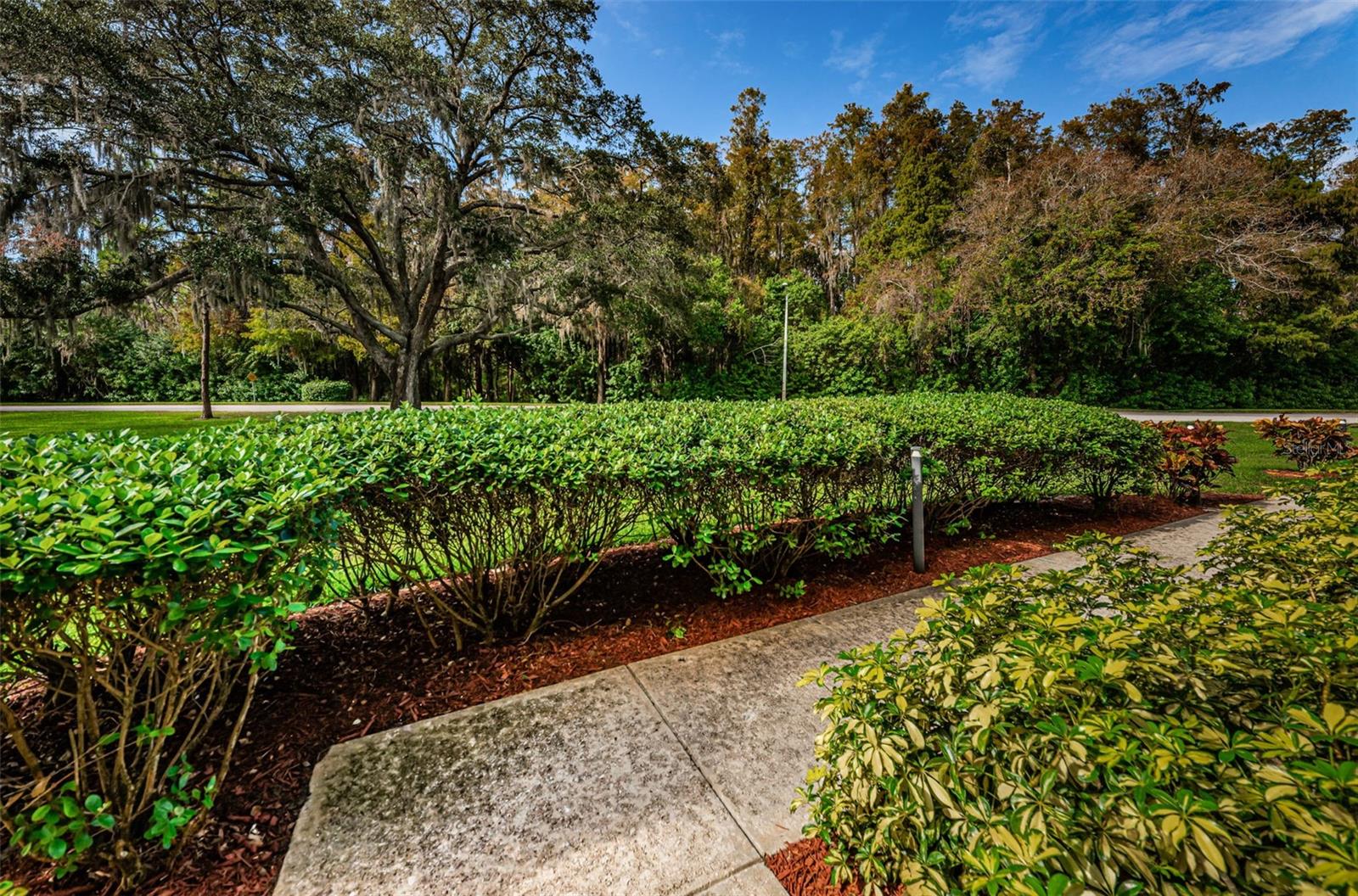 INNISBROOK - Residential