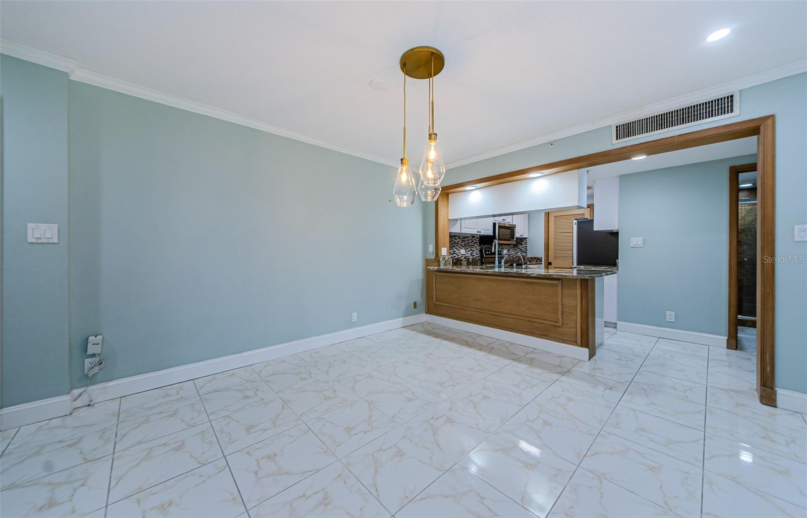 INNISBROOK - Residential