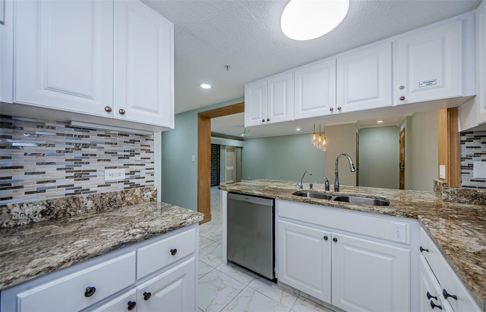 INNISBROOK - Residential