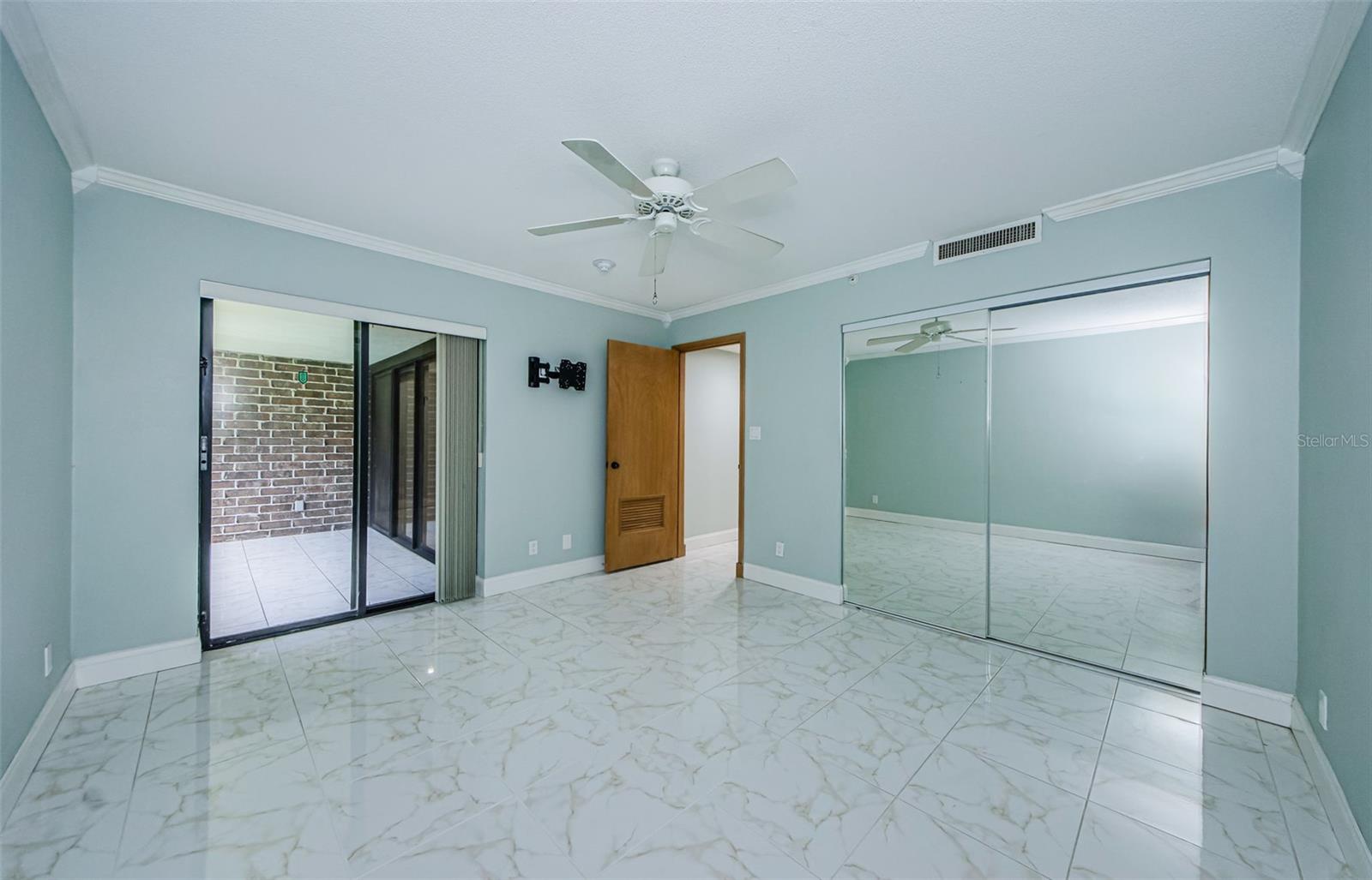 INNISBROOK - Residential