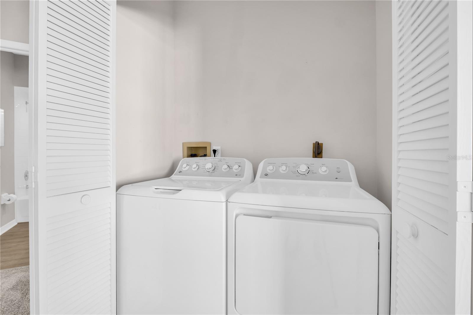 SHIPWATCH - Residential