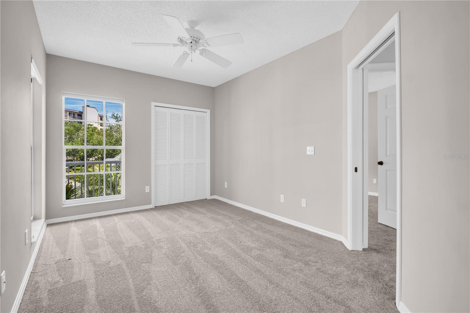 SHIPWATCH - Residential