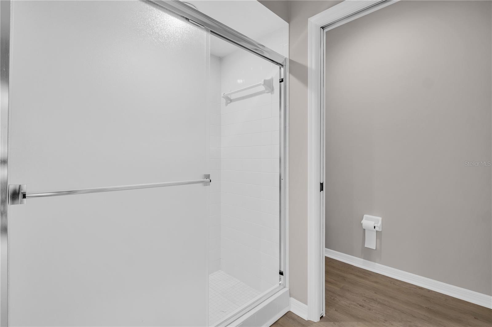 SHIPWATCH - Residential