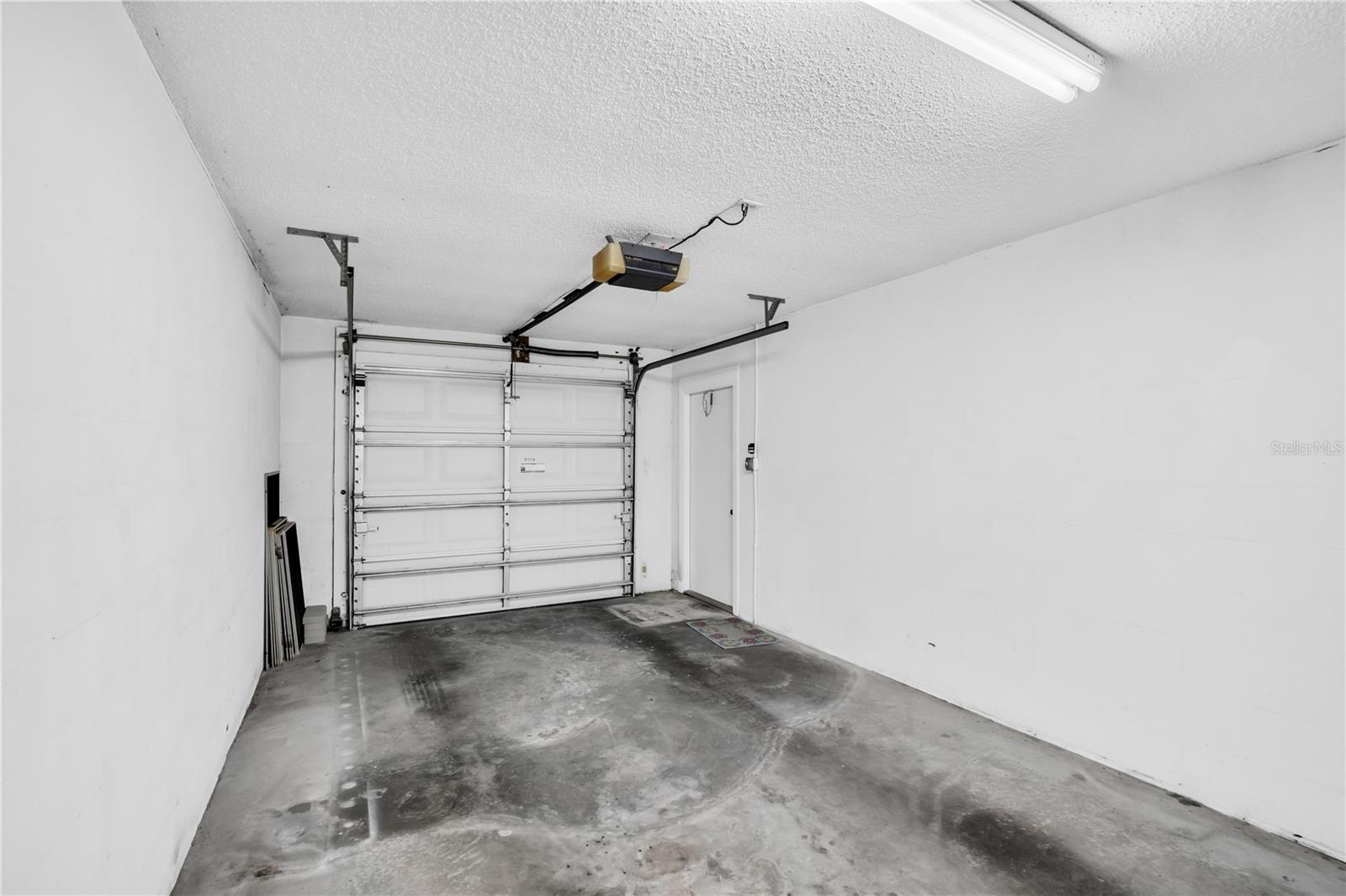 SHIPWATCH - Residential