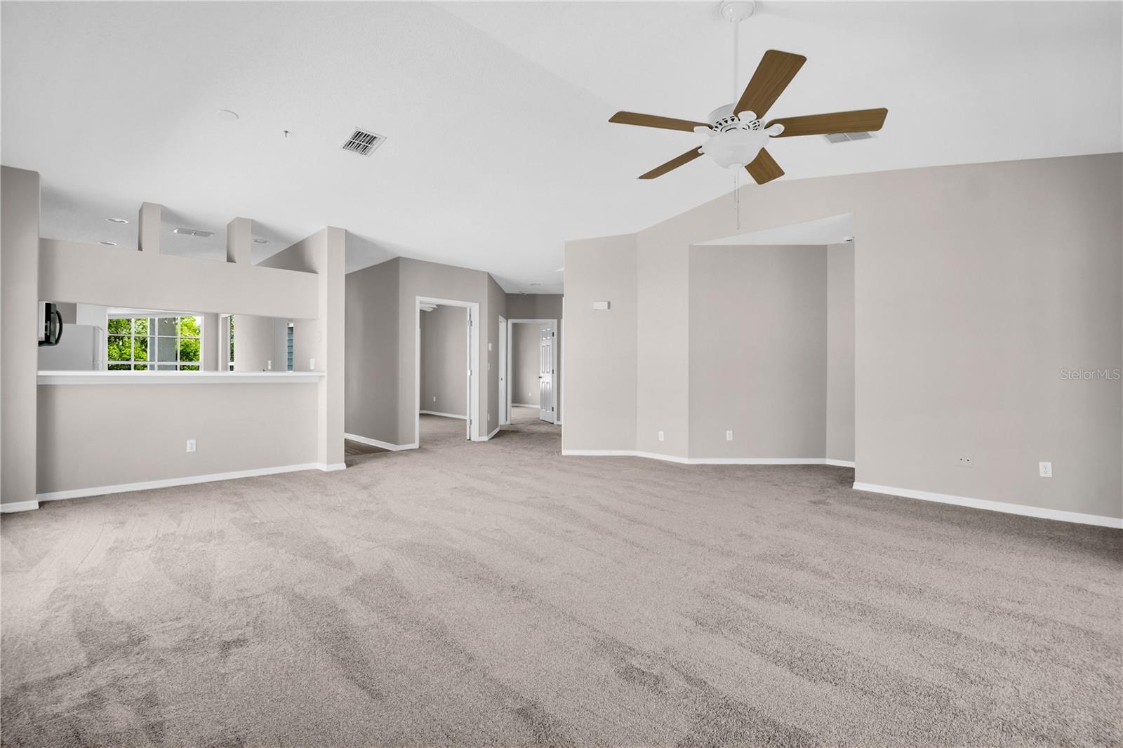 SHIPWATCH - Residential