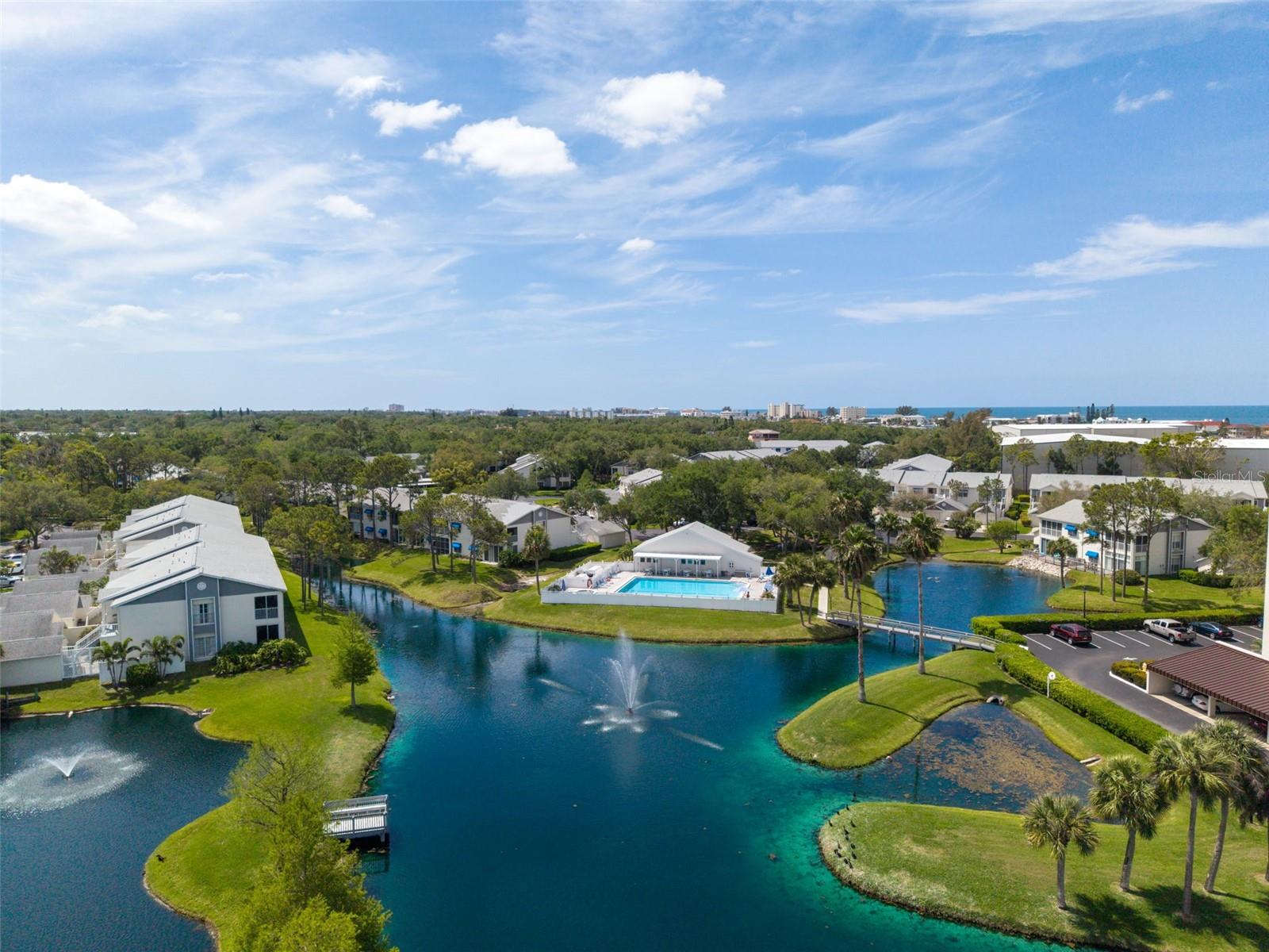 SHIPWATCH - Residential