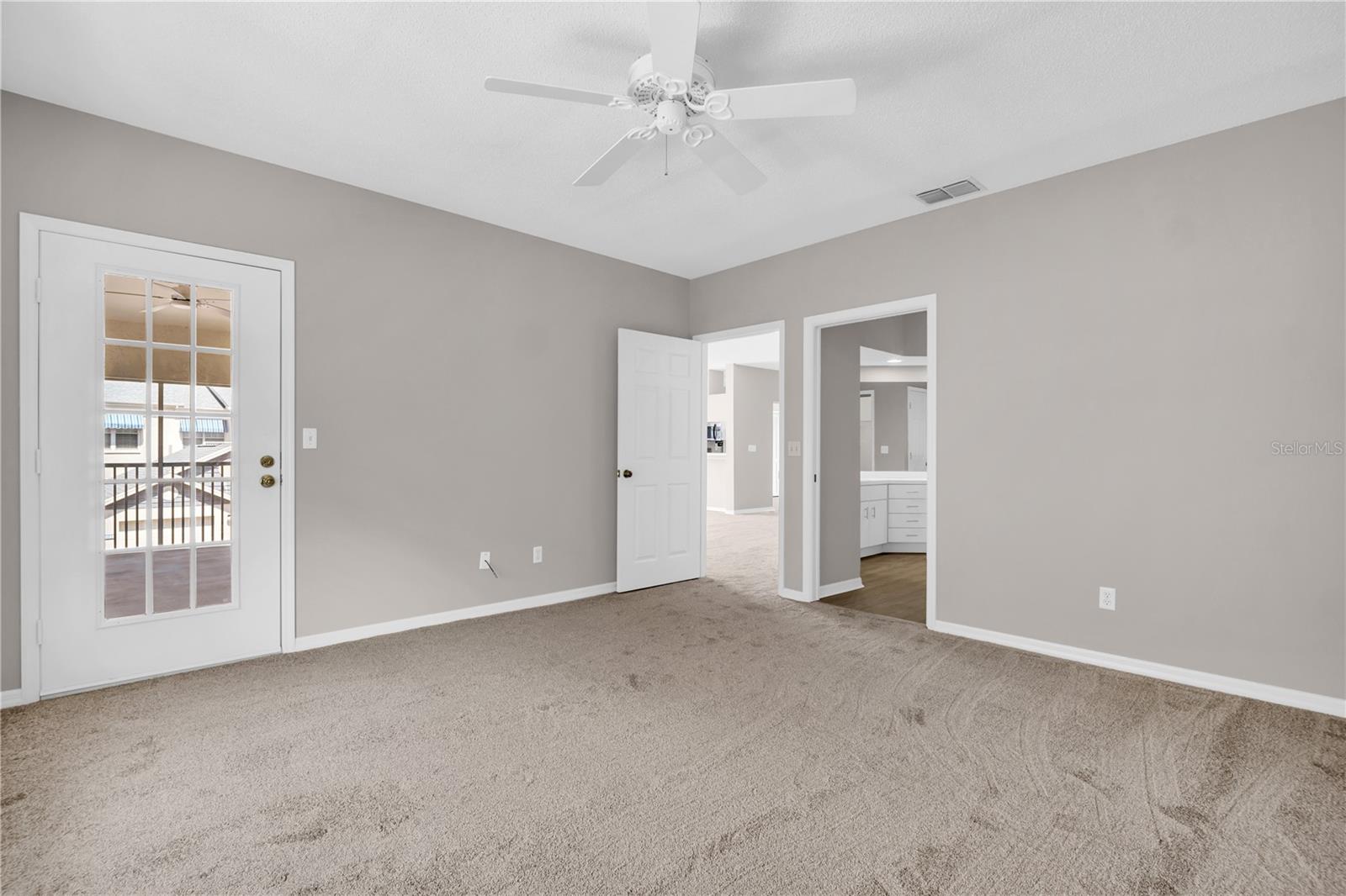 SHIPWATCH - Residential