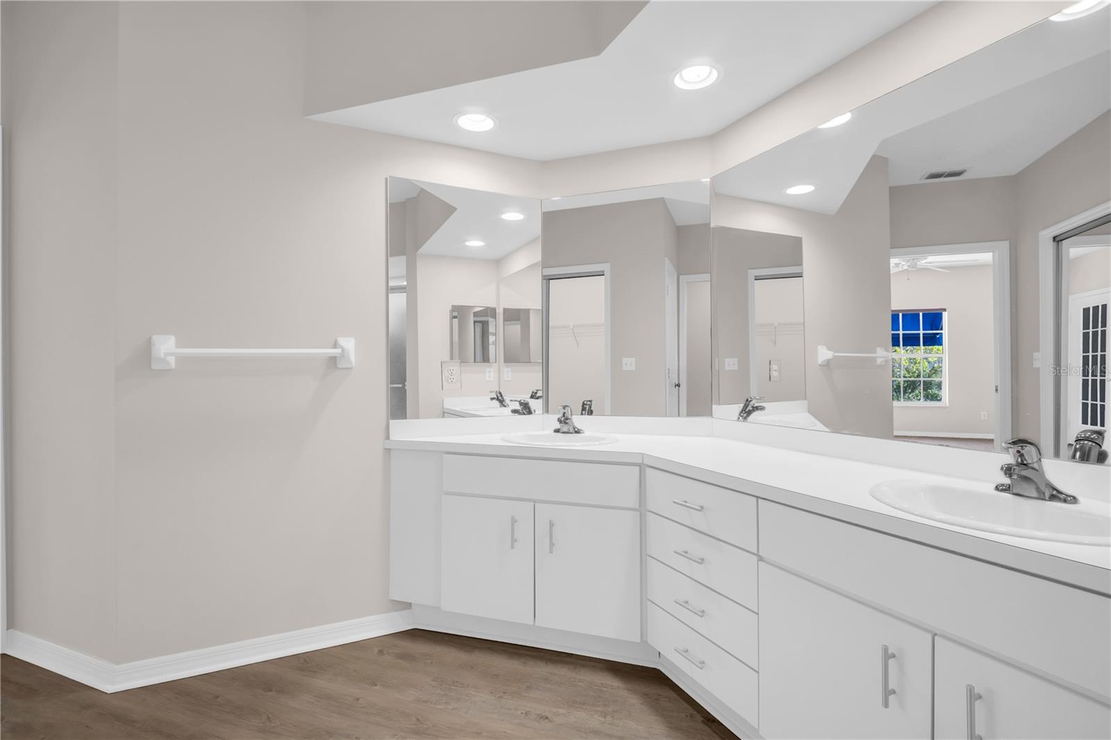 SHIPWATCH - Residential