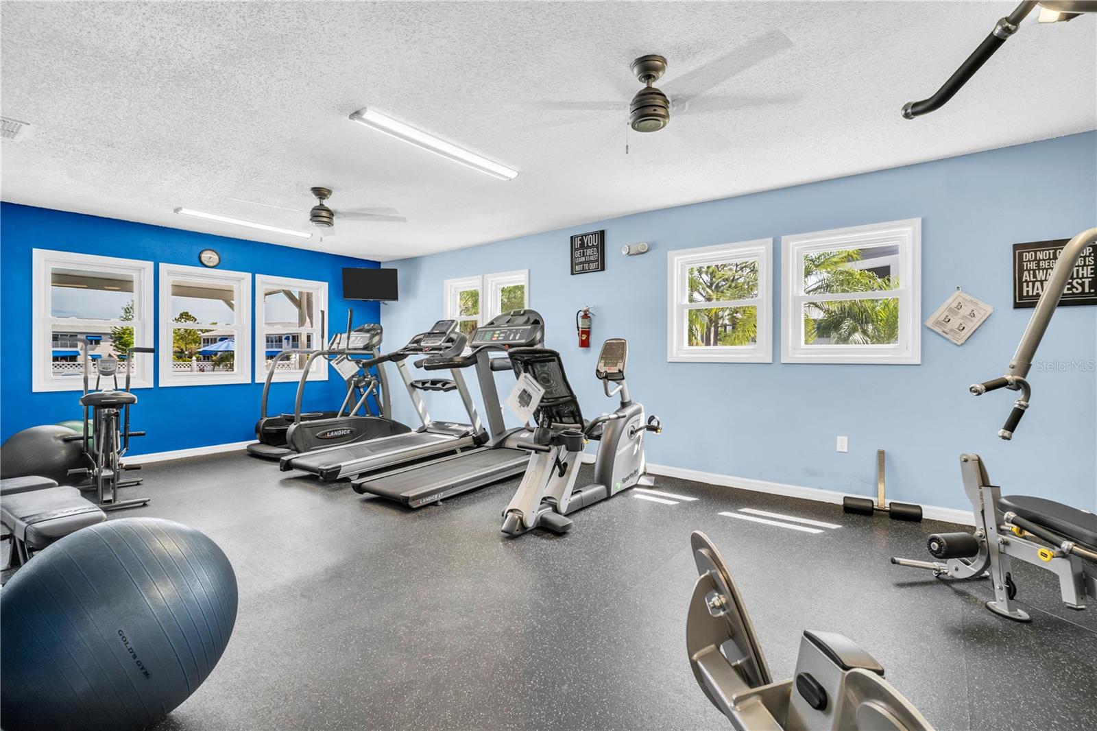 SHIPWATCH - Residential