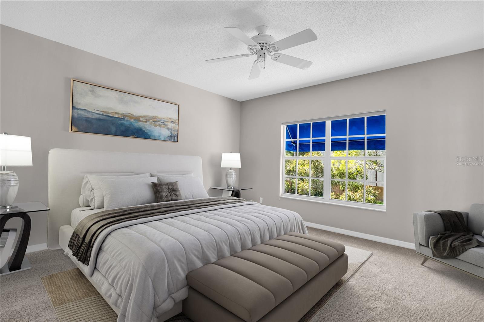 SHIPWATCH - Residential