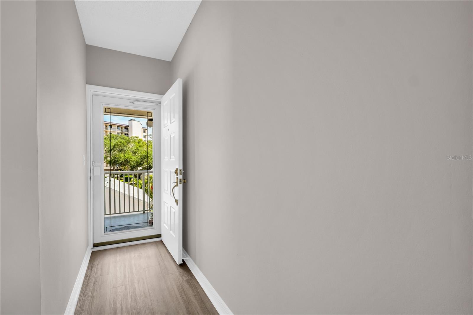 SHIPWATCH - Residential