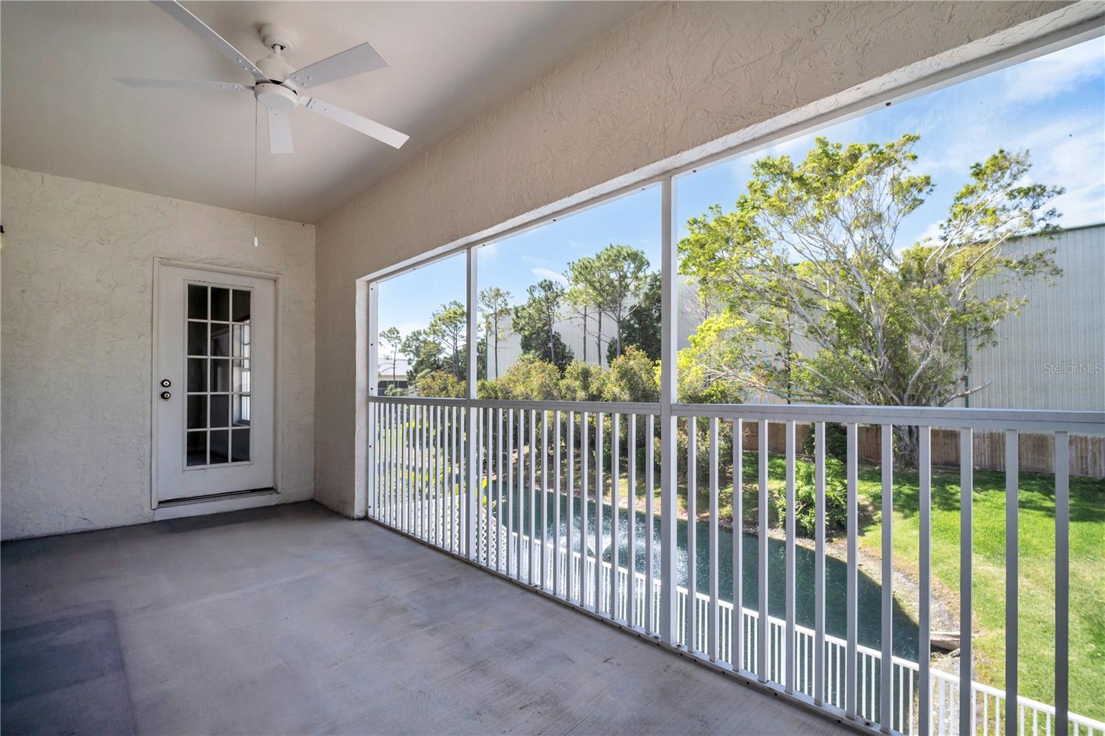 SHIPWATCH - Residential