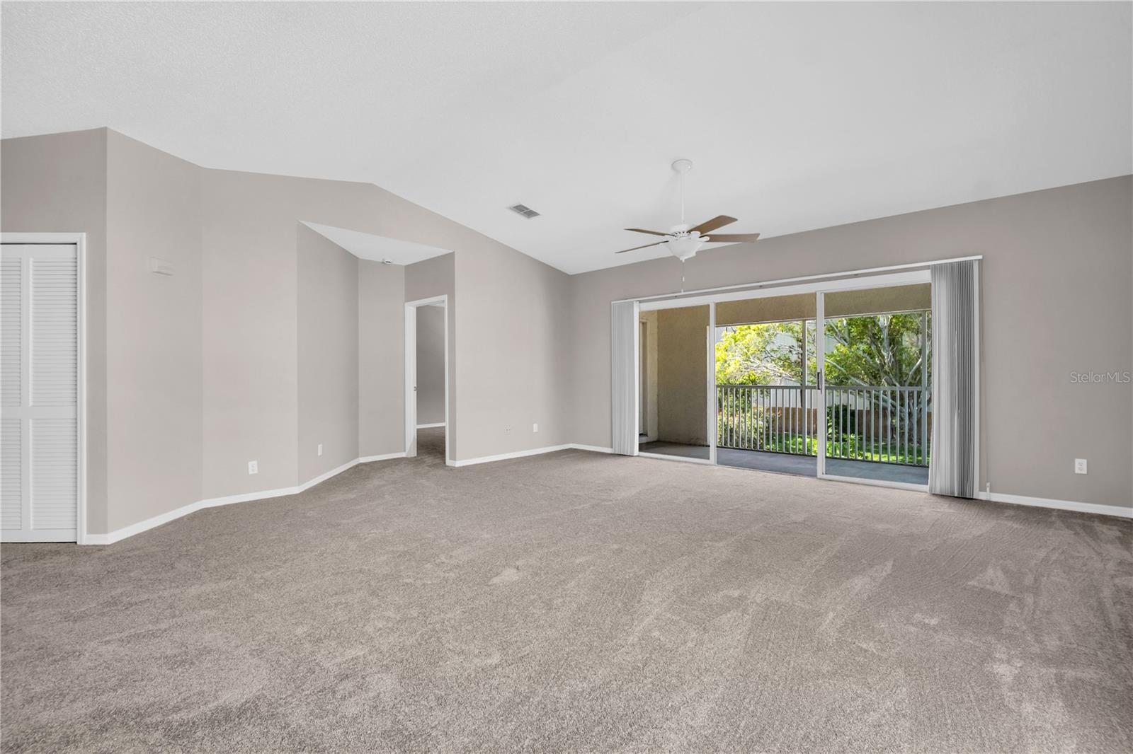 SHIPWATCH - Residential