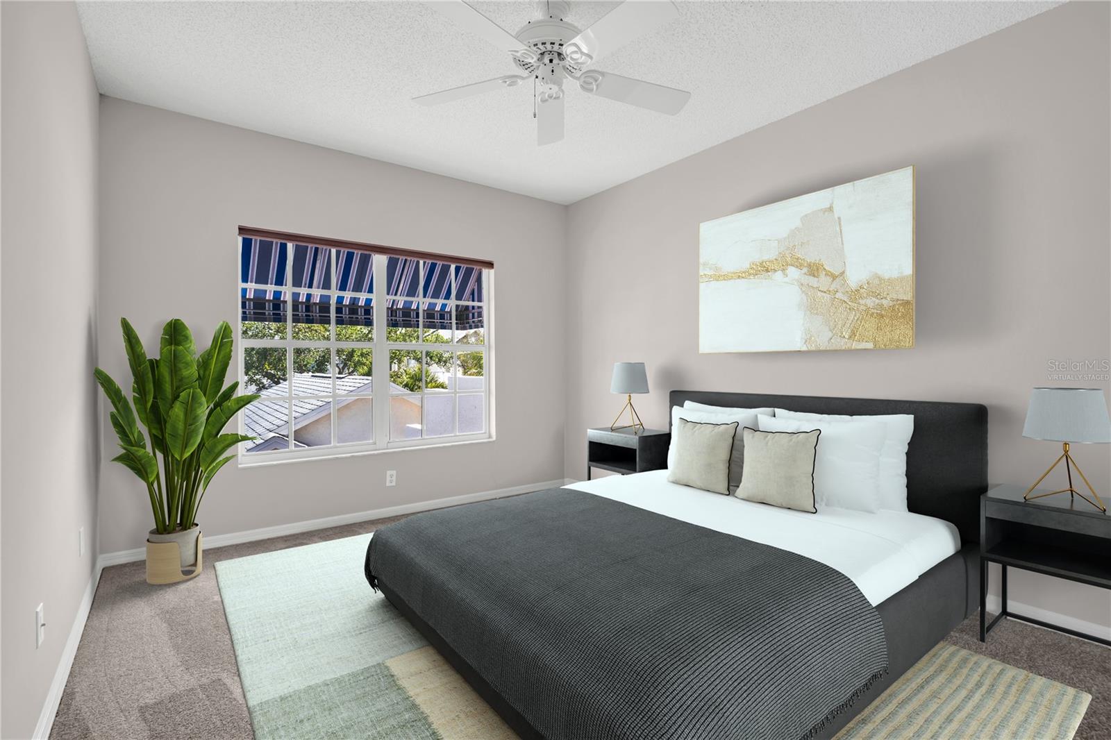 SHIPWATCH - Residential