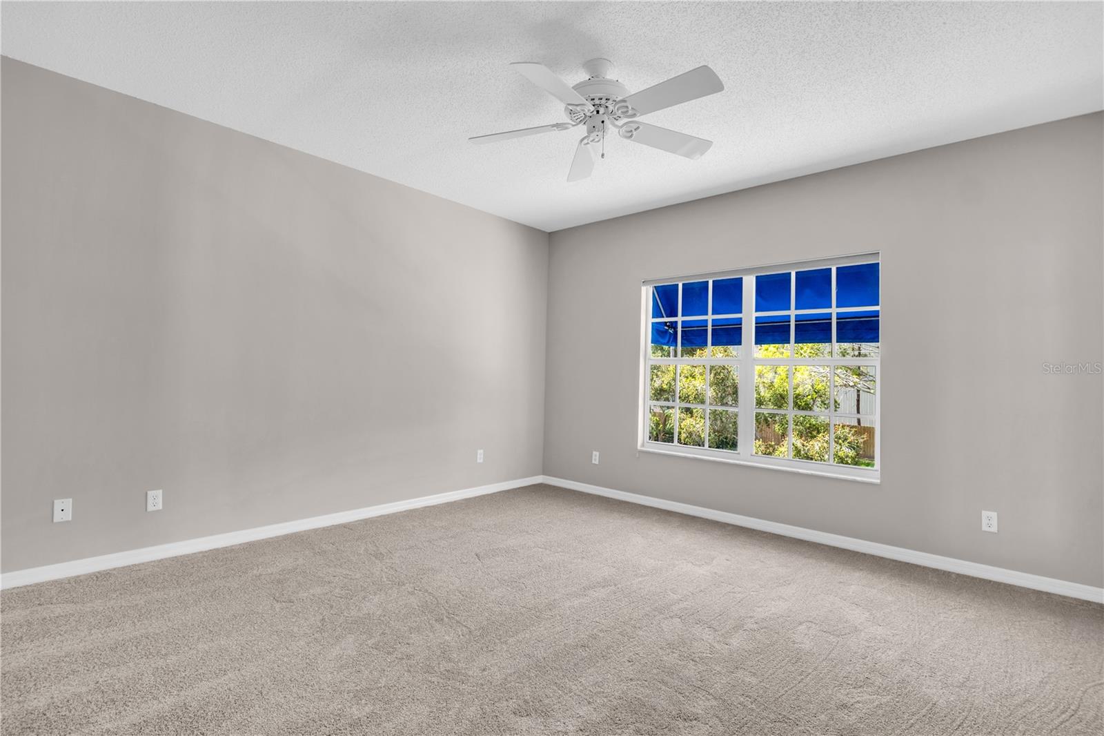 SHIPWATCH - Residential