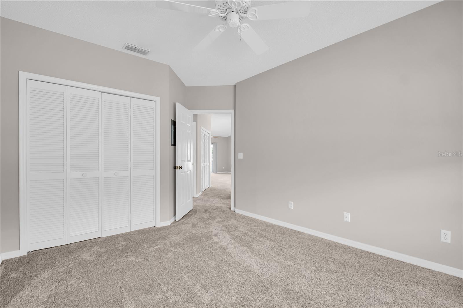 SHIPWATCH - Residential