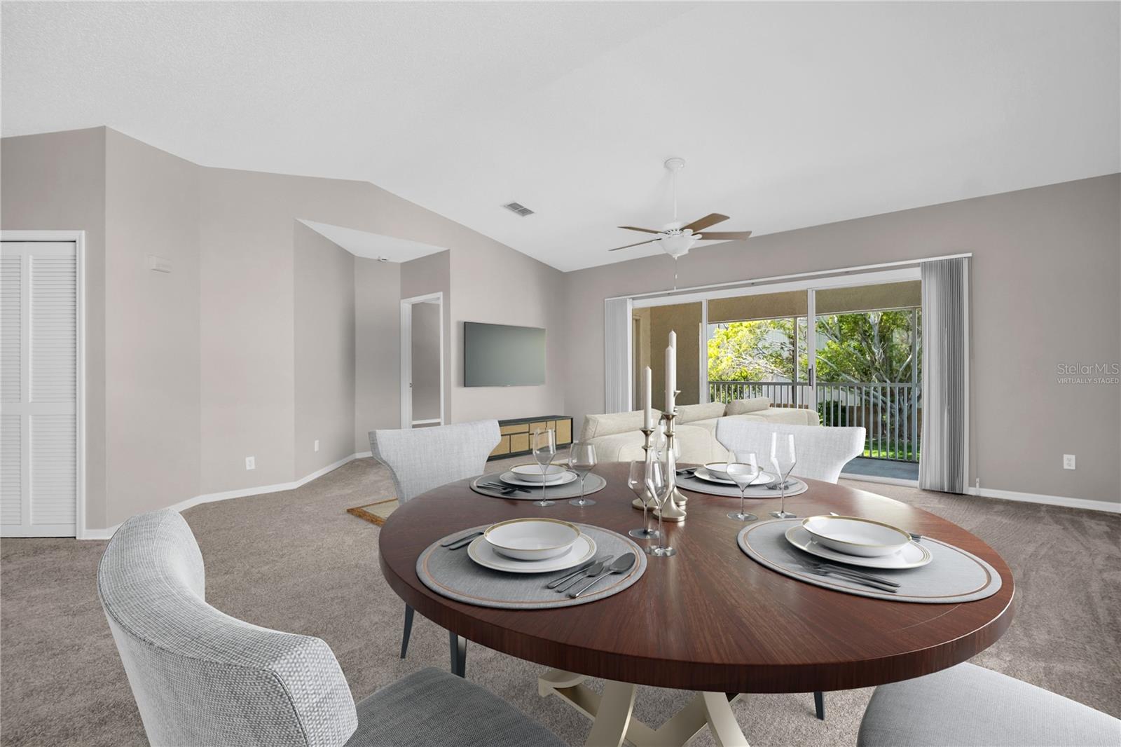 SHIPWATCH - Residential