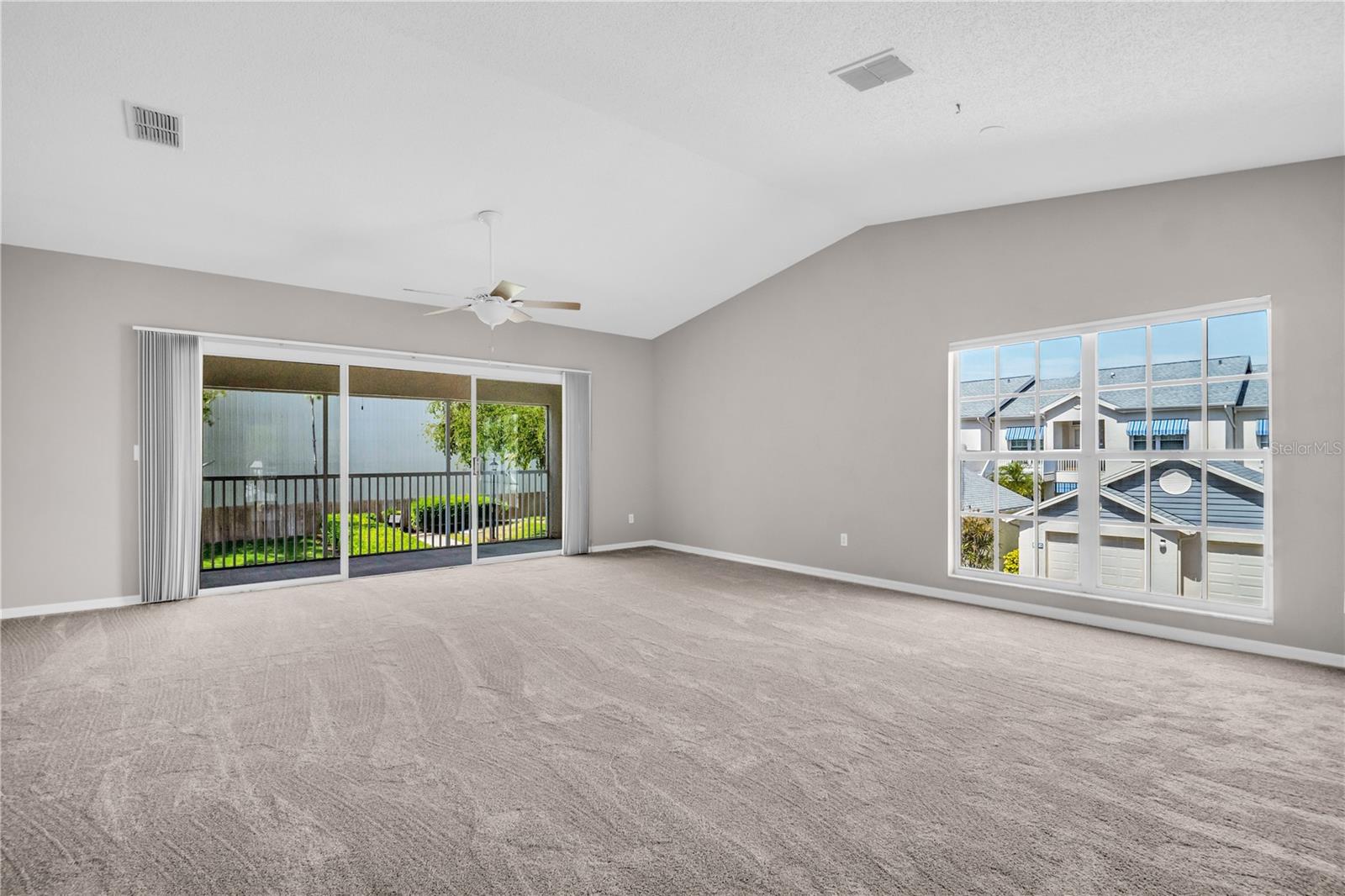 SHIPWATCH - Residential