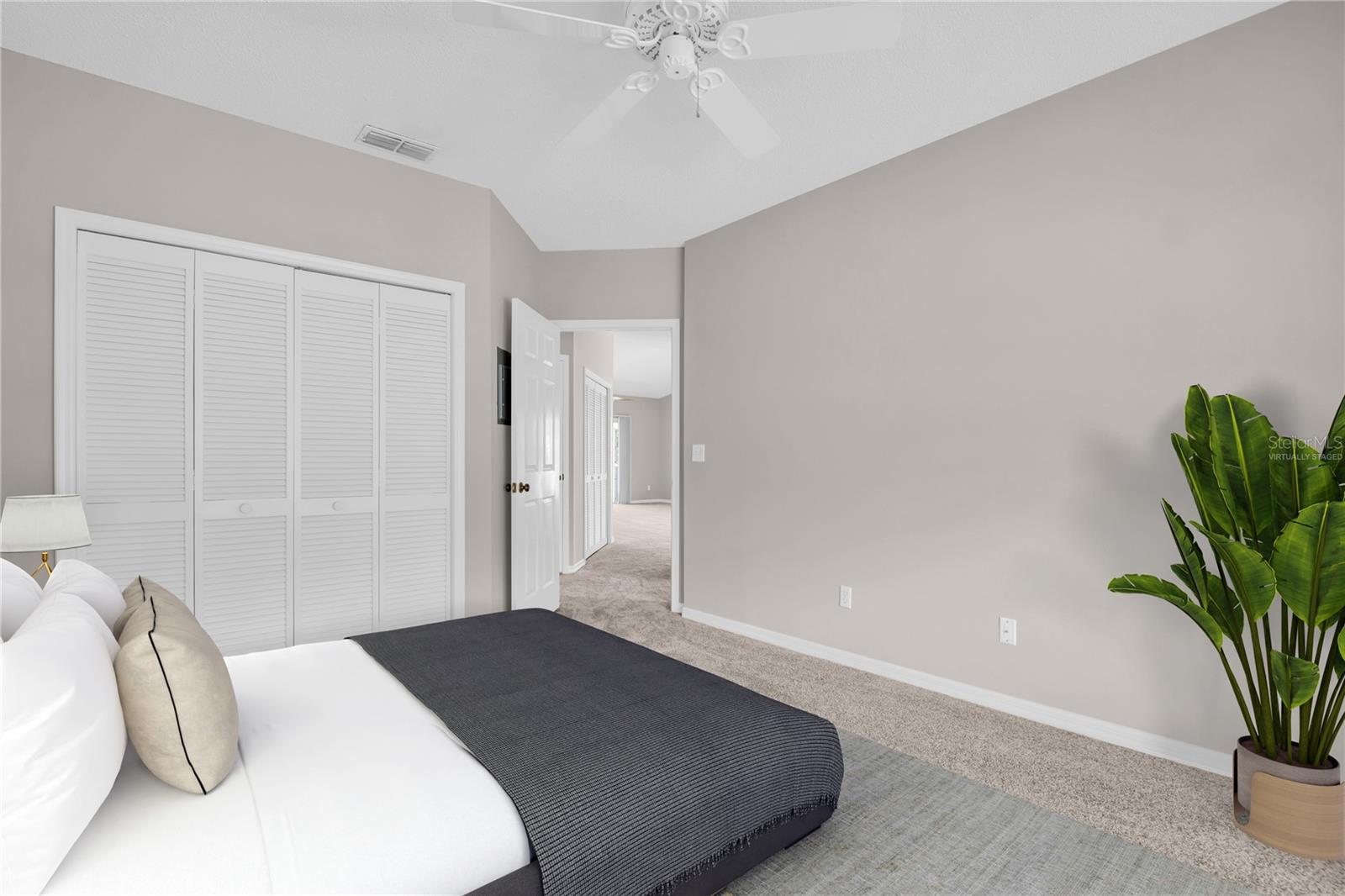 SHIPWATCH - Residential